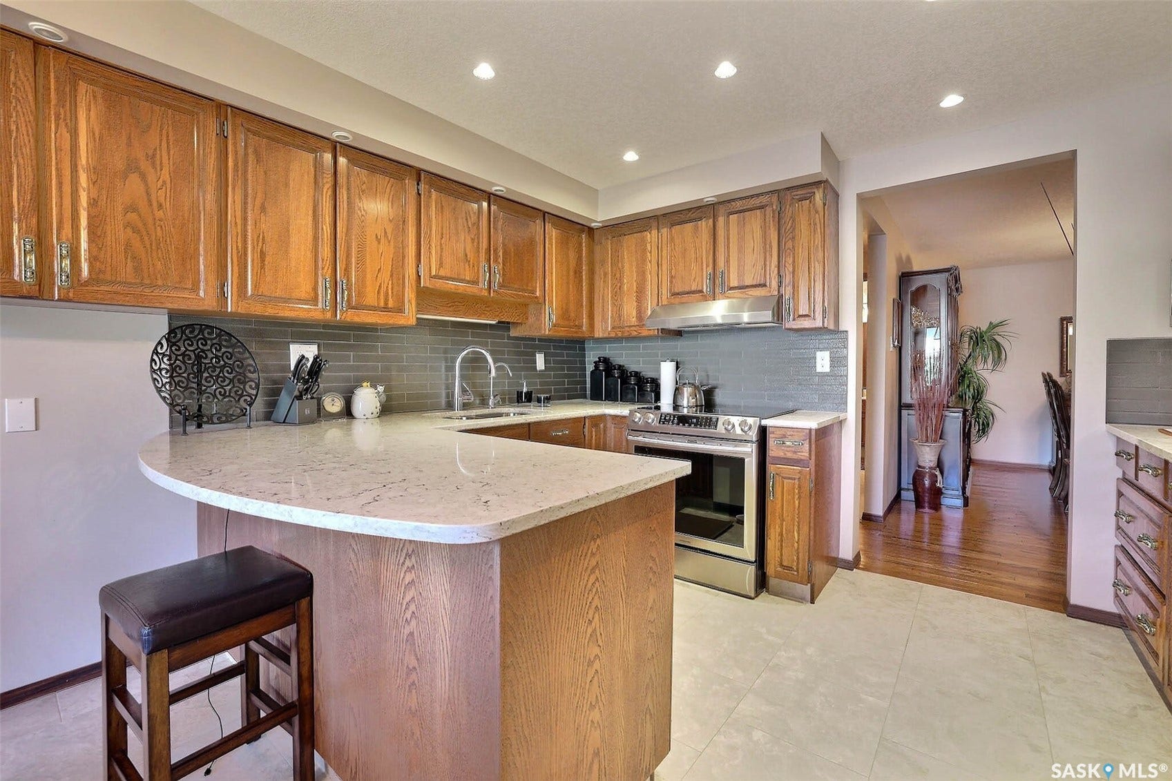 338 Avon Drive, Regina SK S4V 1L8