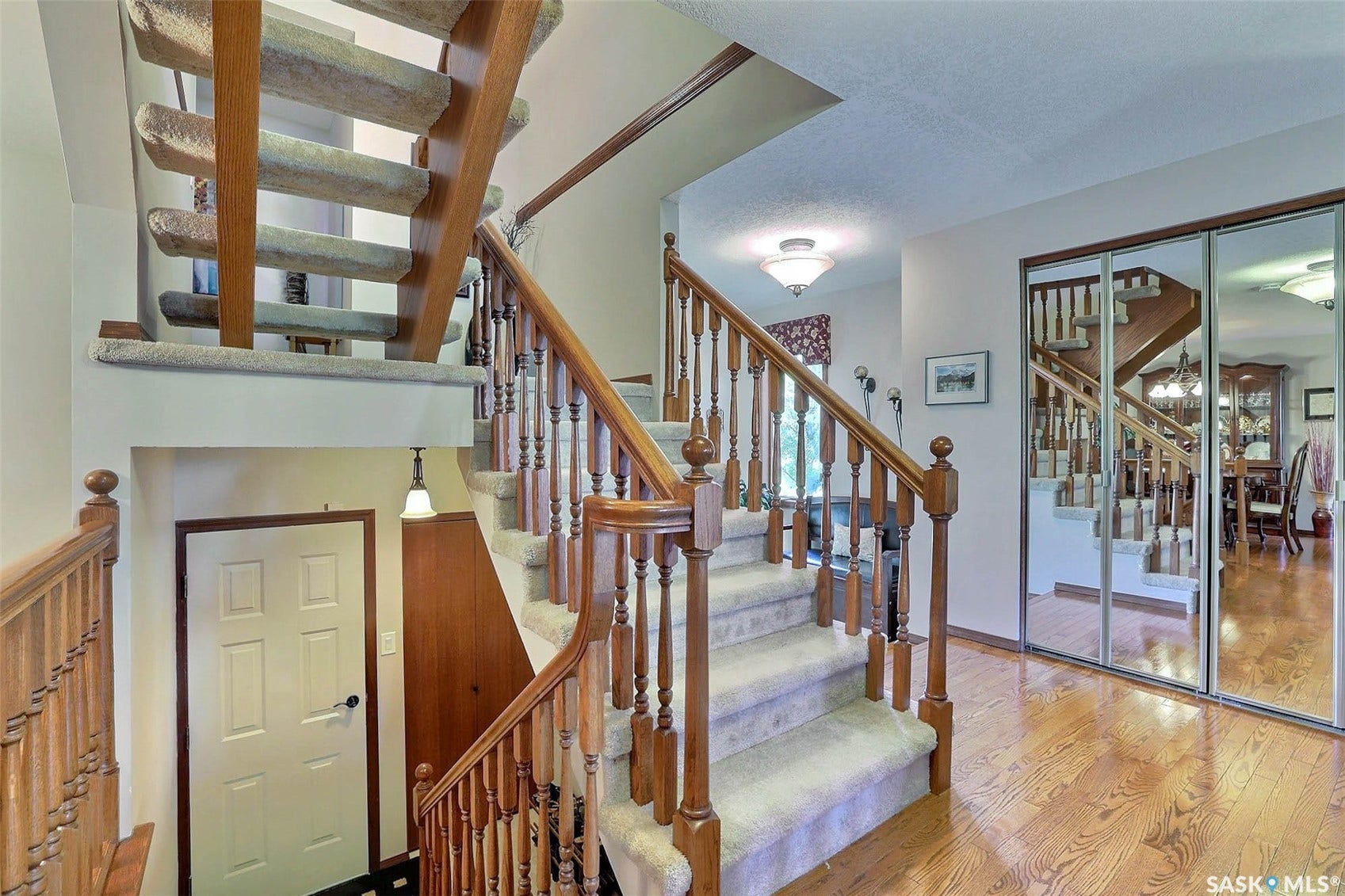 338 Avon Drive, Regina SK S4V 1L8