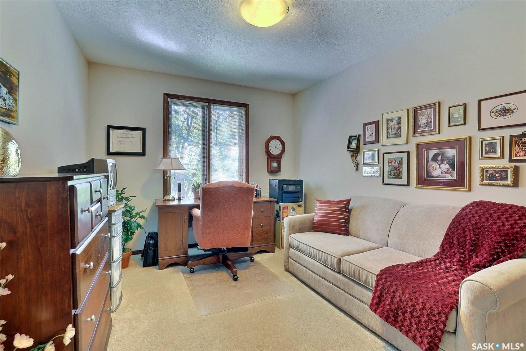 338 Avon Drive, Regina SK S4V 1L8