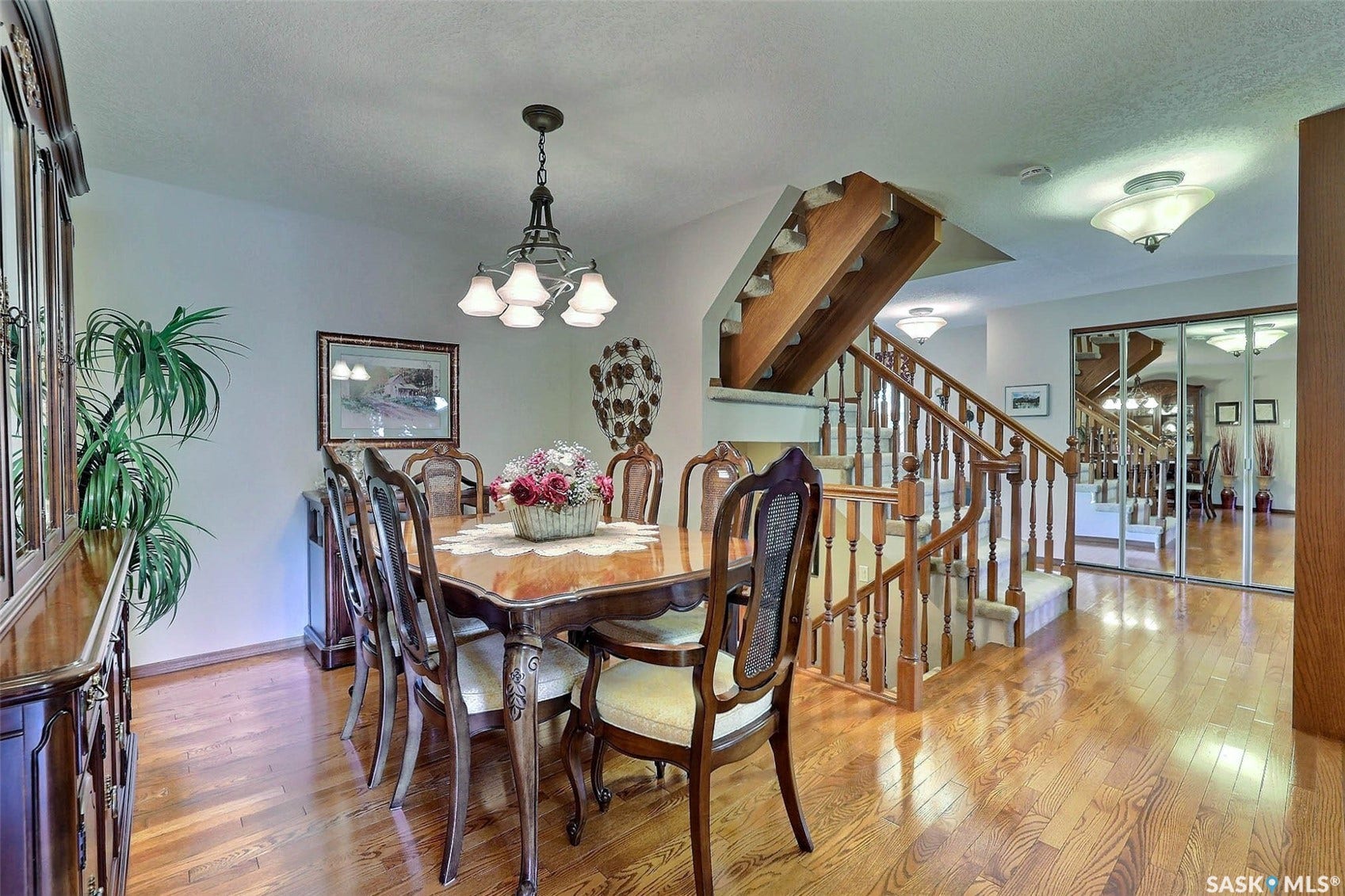 338 Avon Drive, Regina SK S4V 1L8