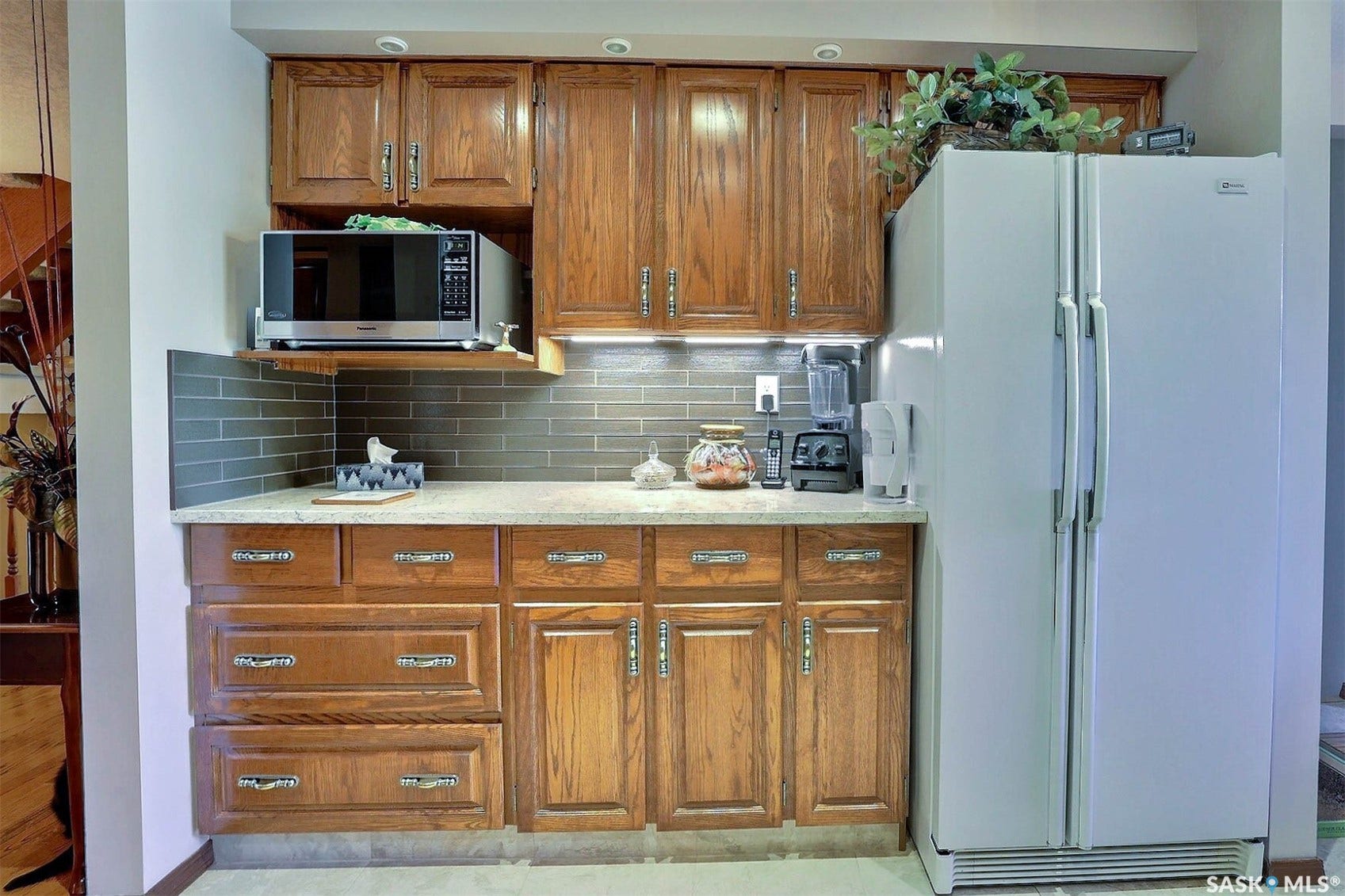 338 Avon Drive, Regina SK S4V 1L8