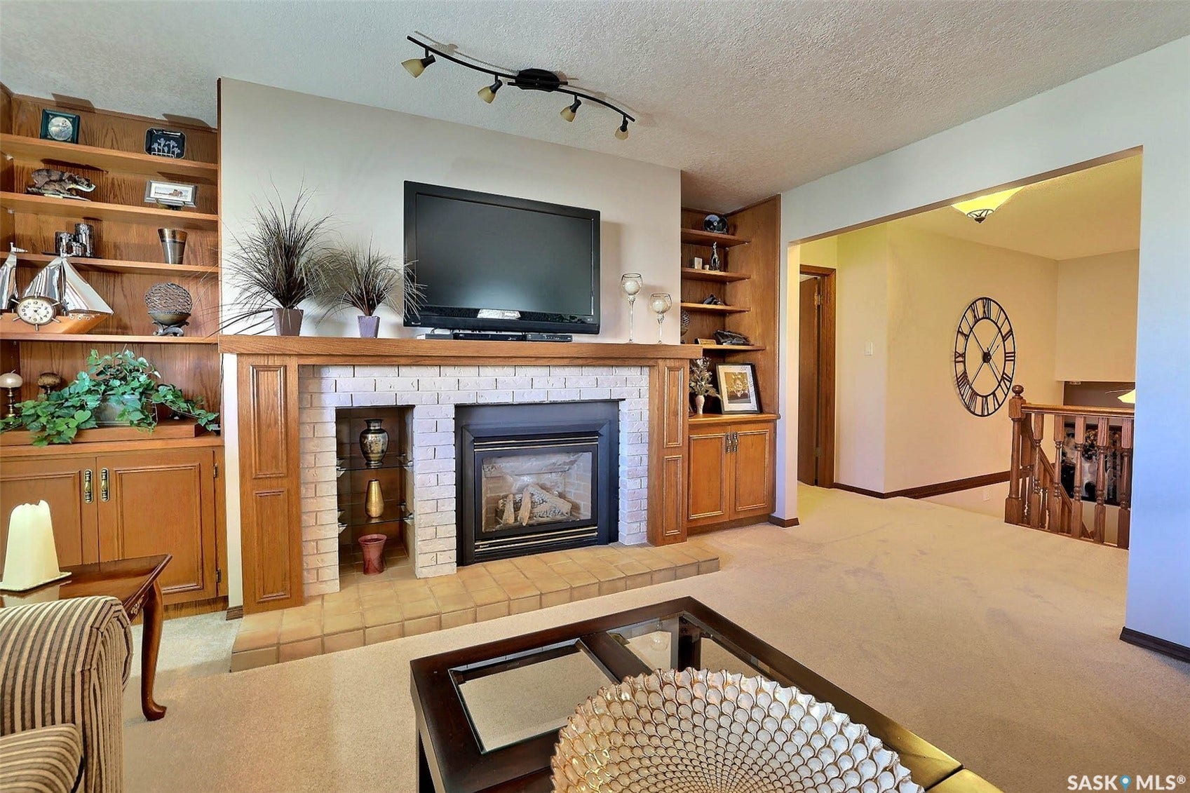 338 Avon Drive, Regina SK S4V 1L8