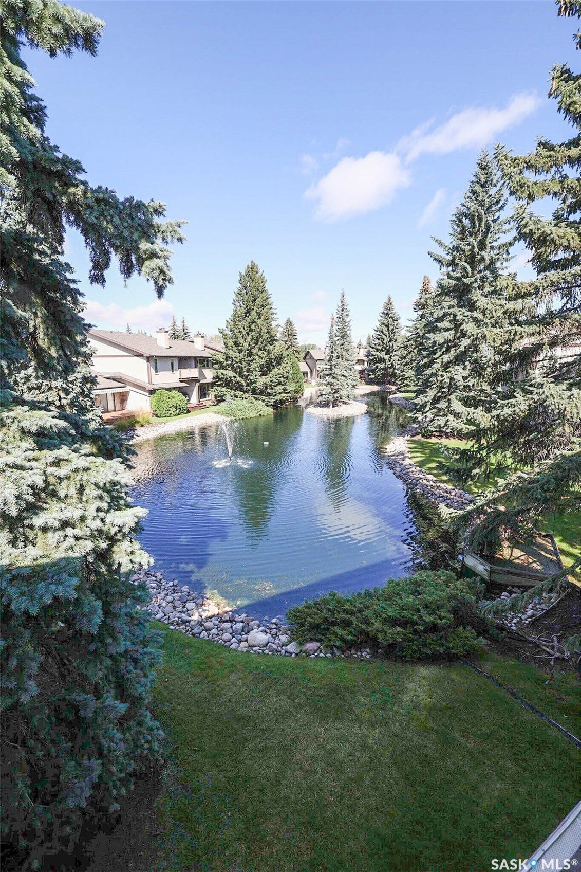 338 Avon Drive, Regina SK S4V 1L8