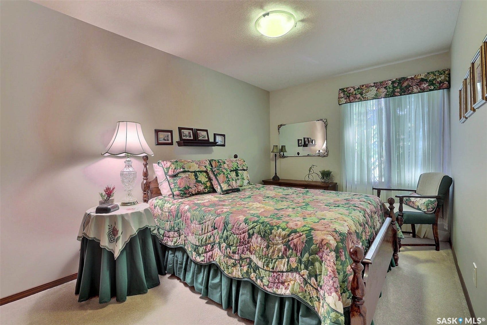 338 Avon Drive, Regina SK S4V 1L8