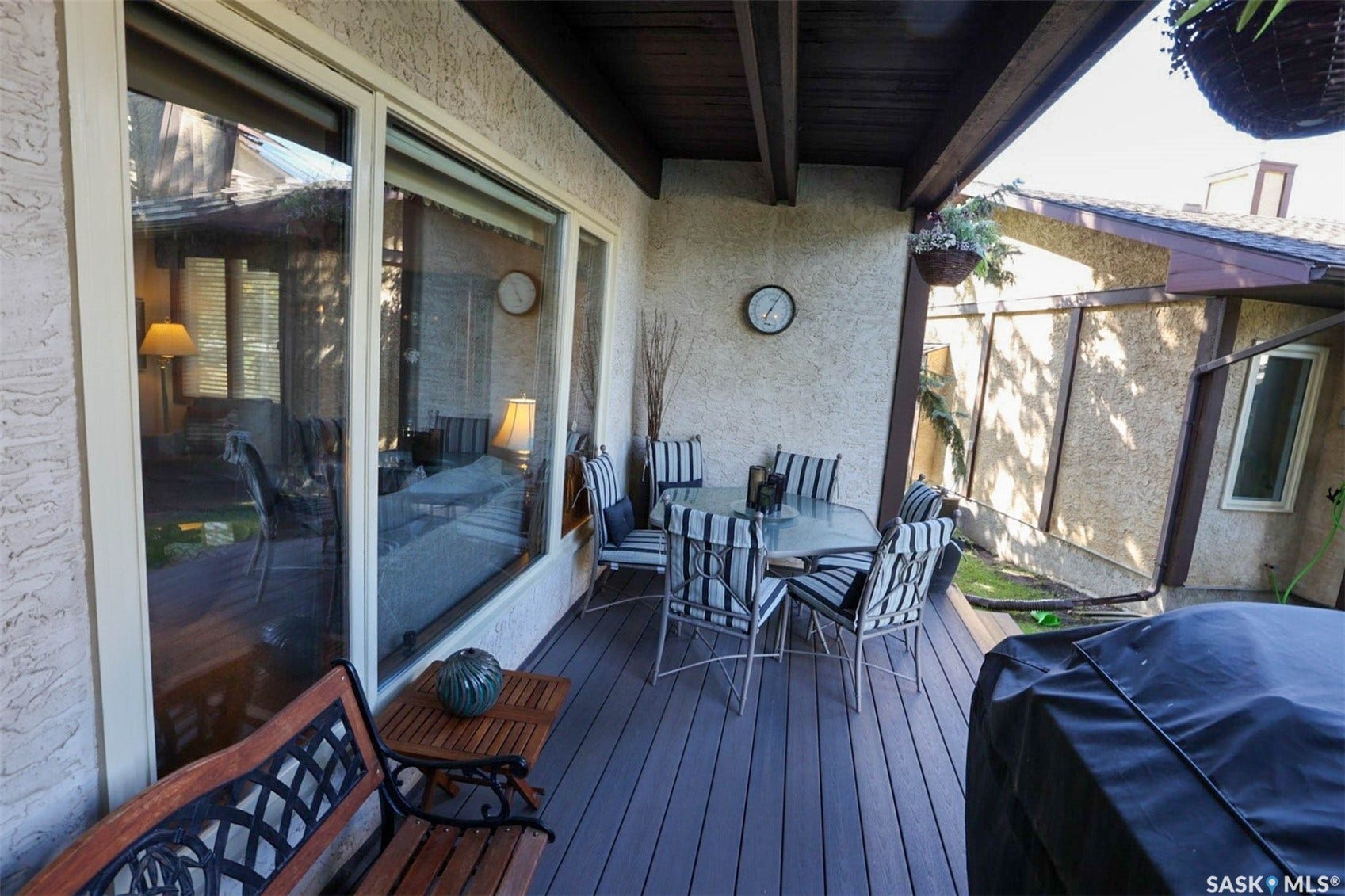 338 Avon Drive, Regina SK S4V 1L8