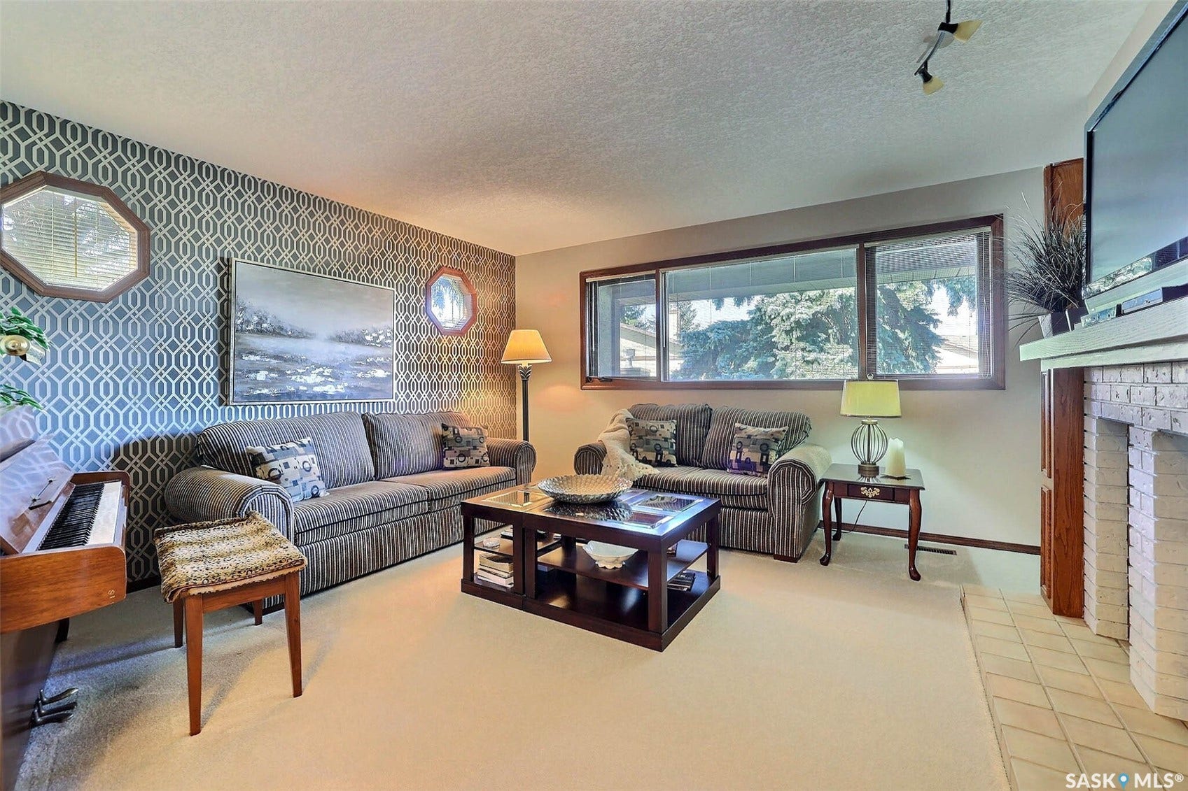338 Avon Drive, Regina SK S4V 1L8