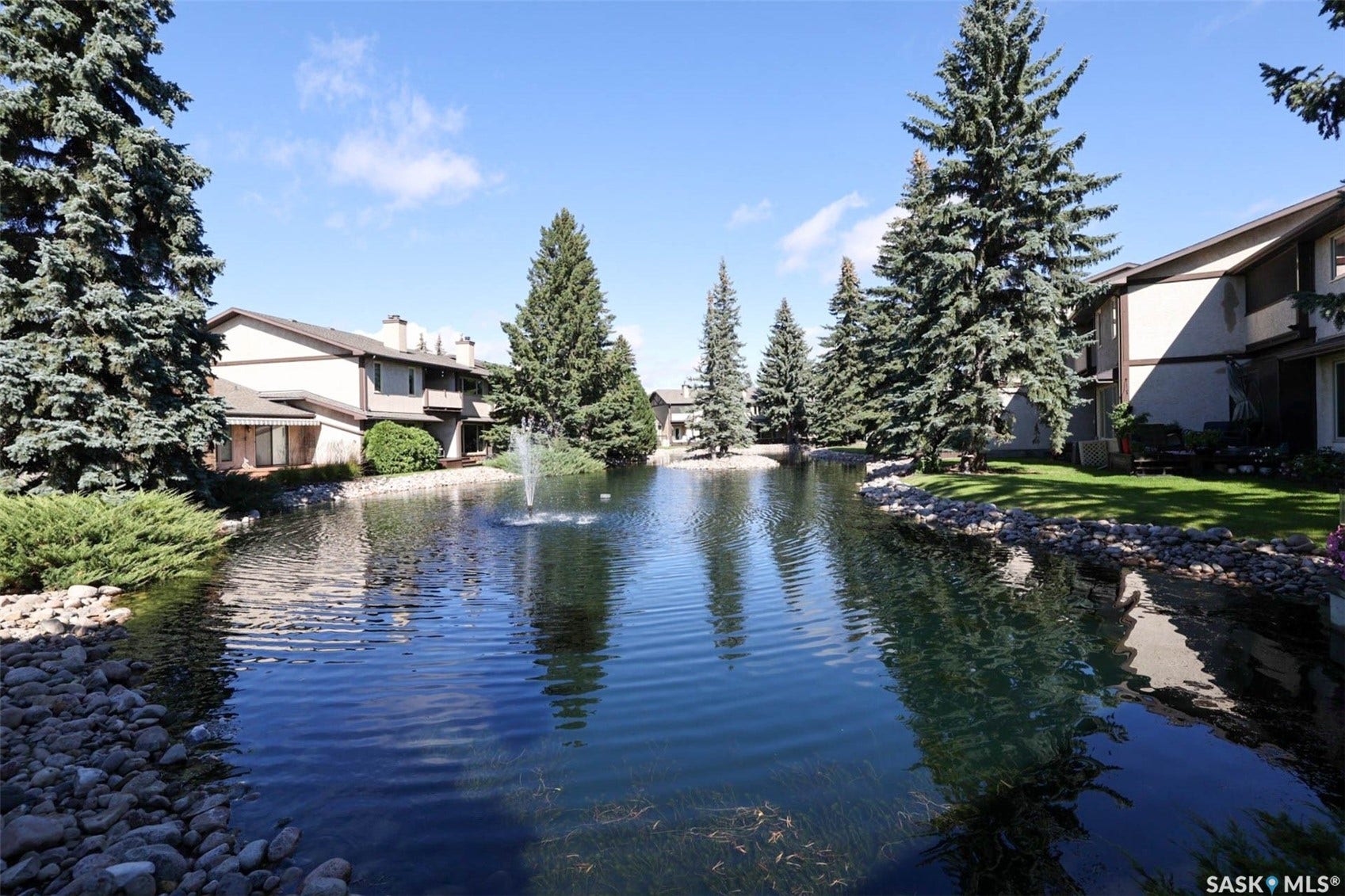 338 Avon Drive, Regina SK S4V 1L8