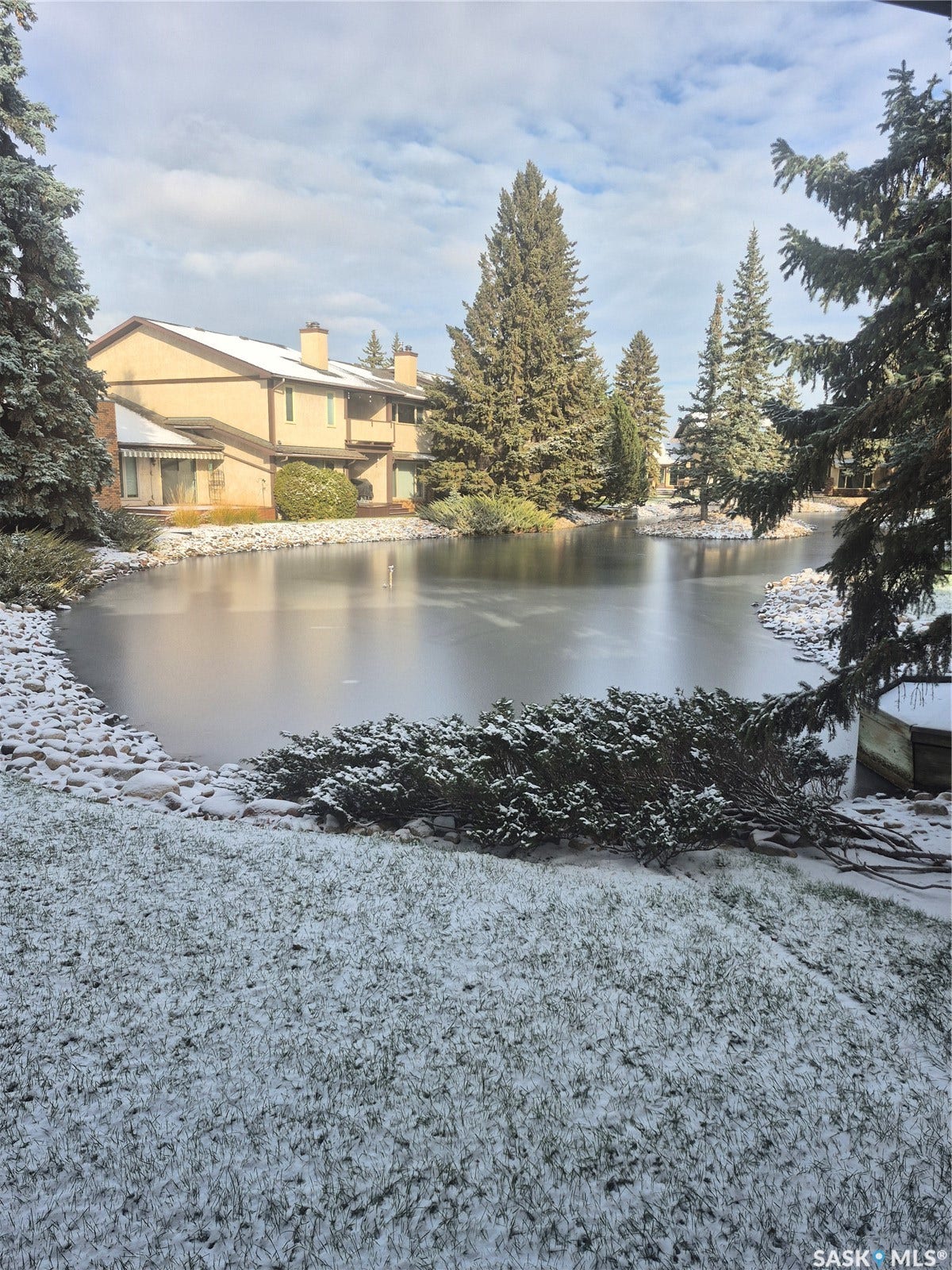 338 Avon Drive, Regina SK S4V 1L8