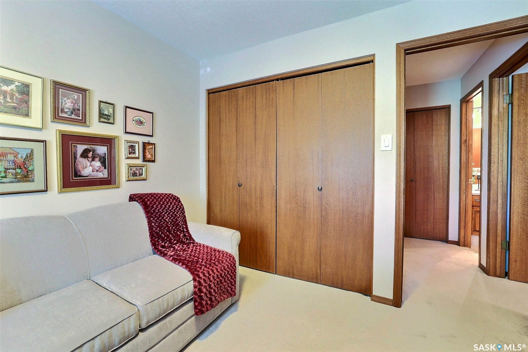 338 Avon Drive, Regina SK S4V 1L8