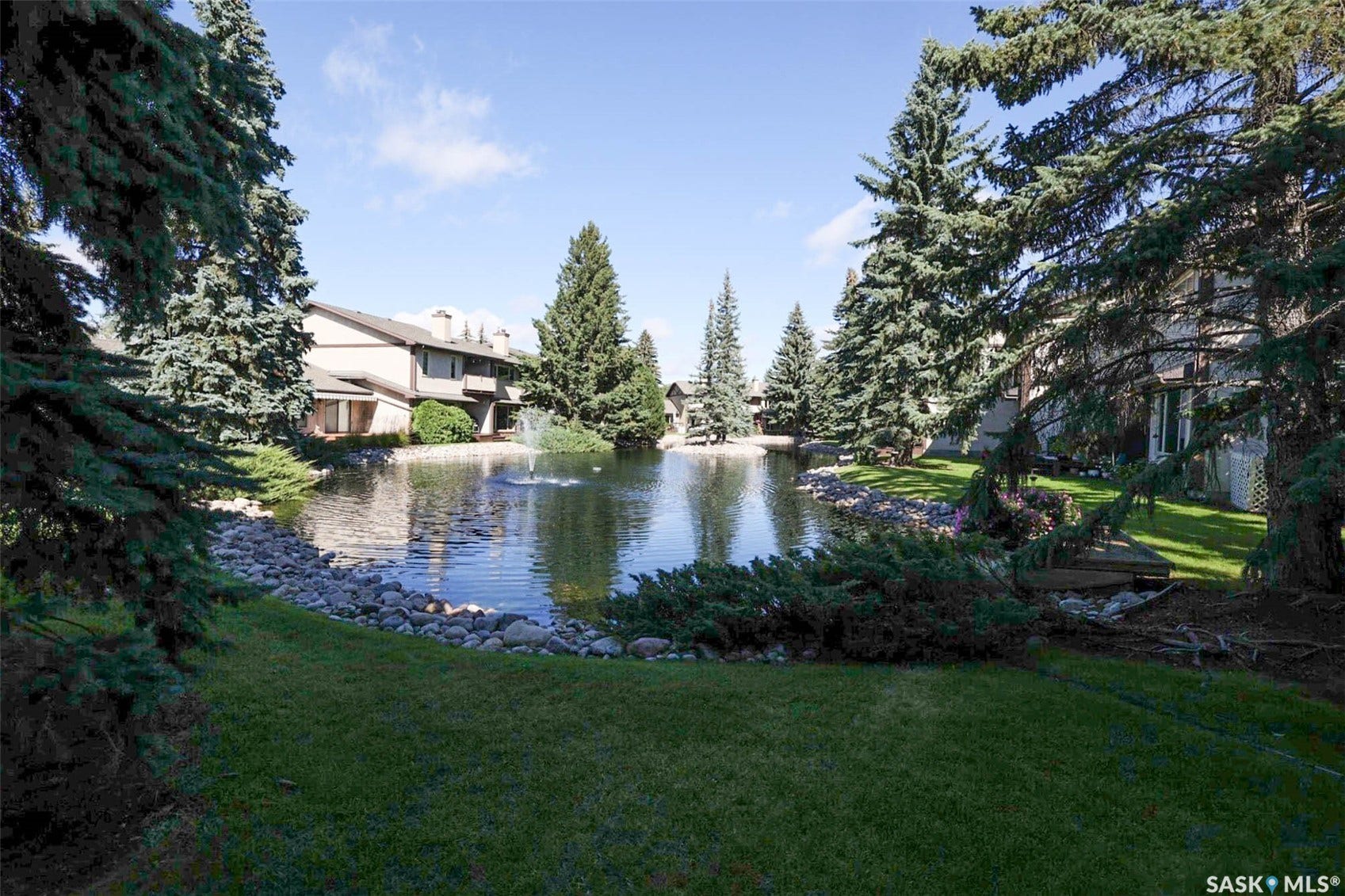 338 Avon Drive, Regina SK S4V 1L8