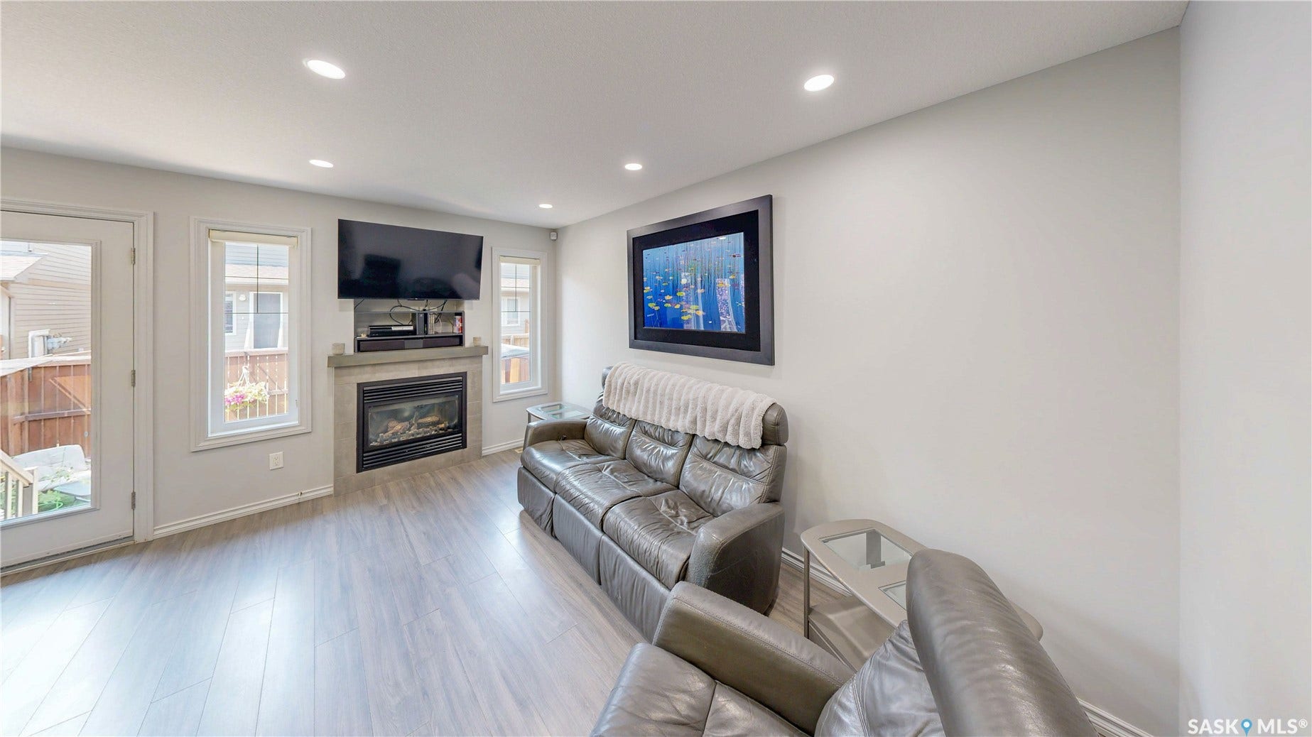 4100 Sandhill Crescent, #134, Regina SK S4V 3G9