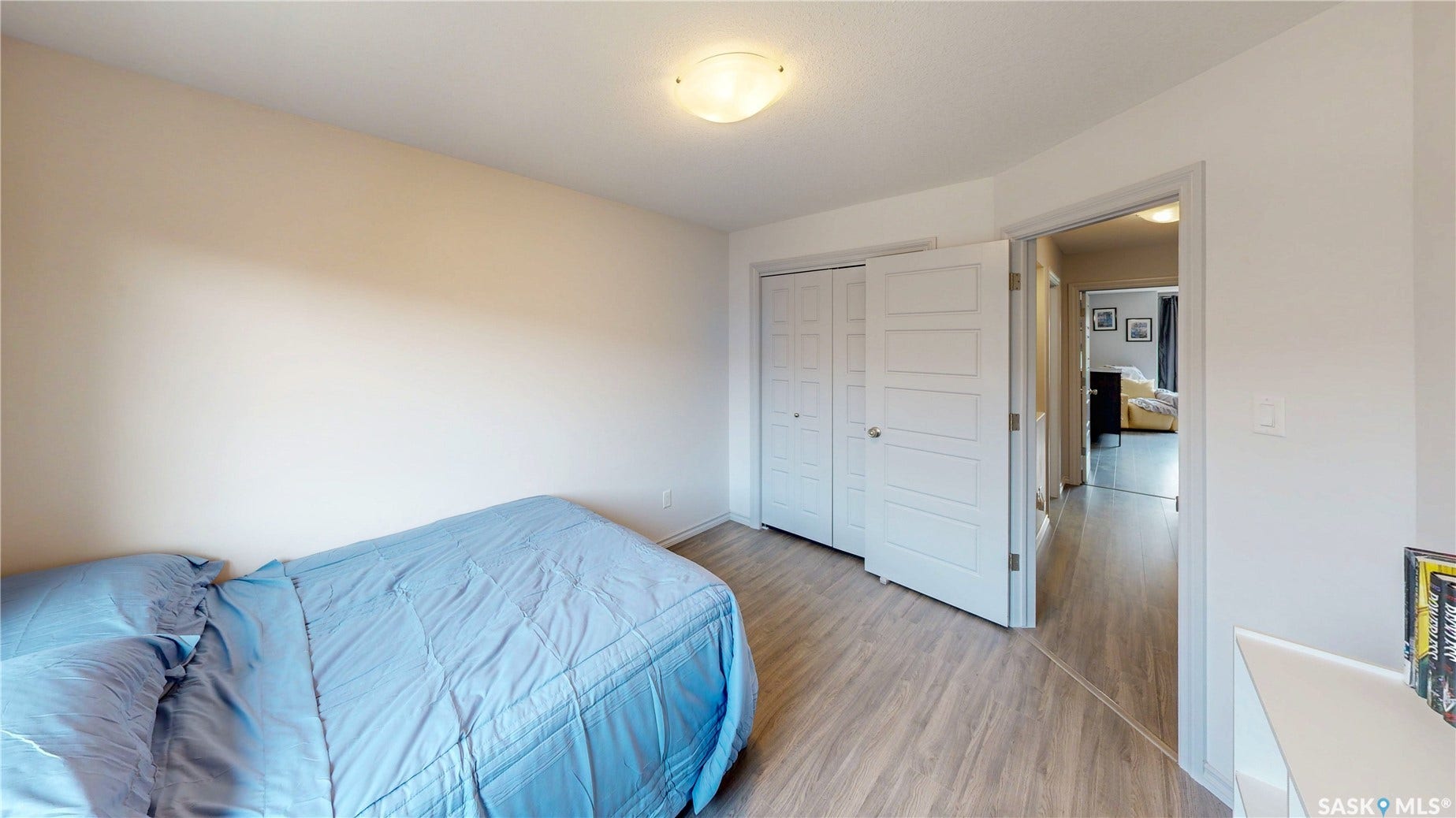 4100 Sandhill Crescent, #134, Regina SK S4V 3G9