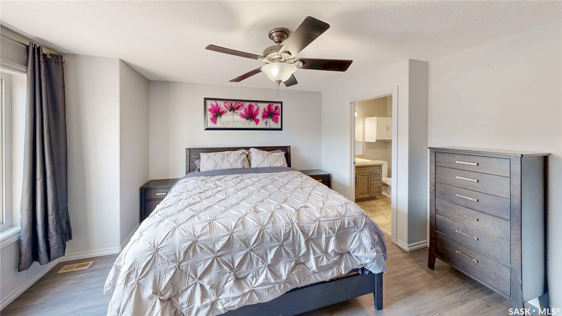 4100 Sandhill Crescent, #134, Regina SK S4V 3G9