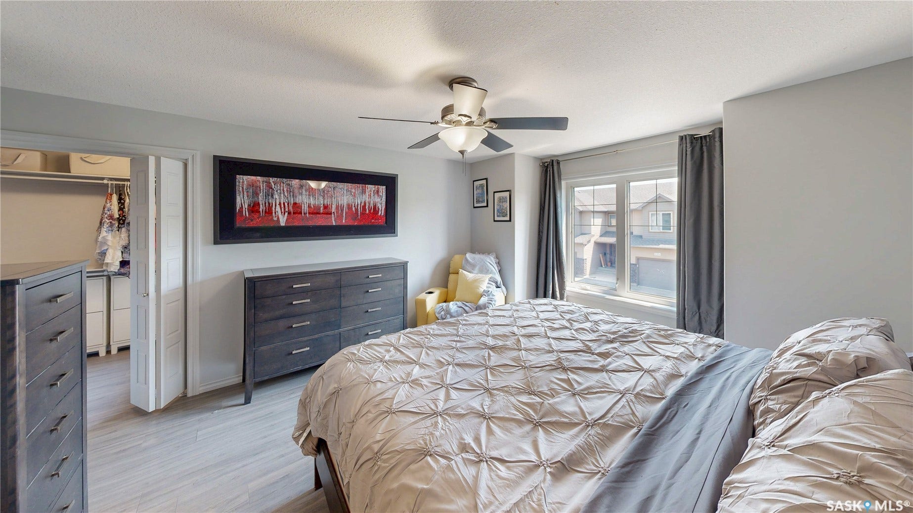 4100 Sandhill Crescent, #134, Regina SK S4V 3G9