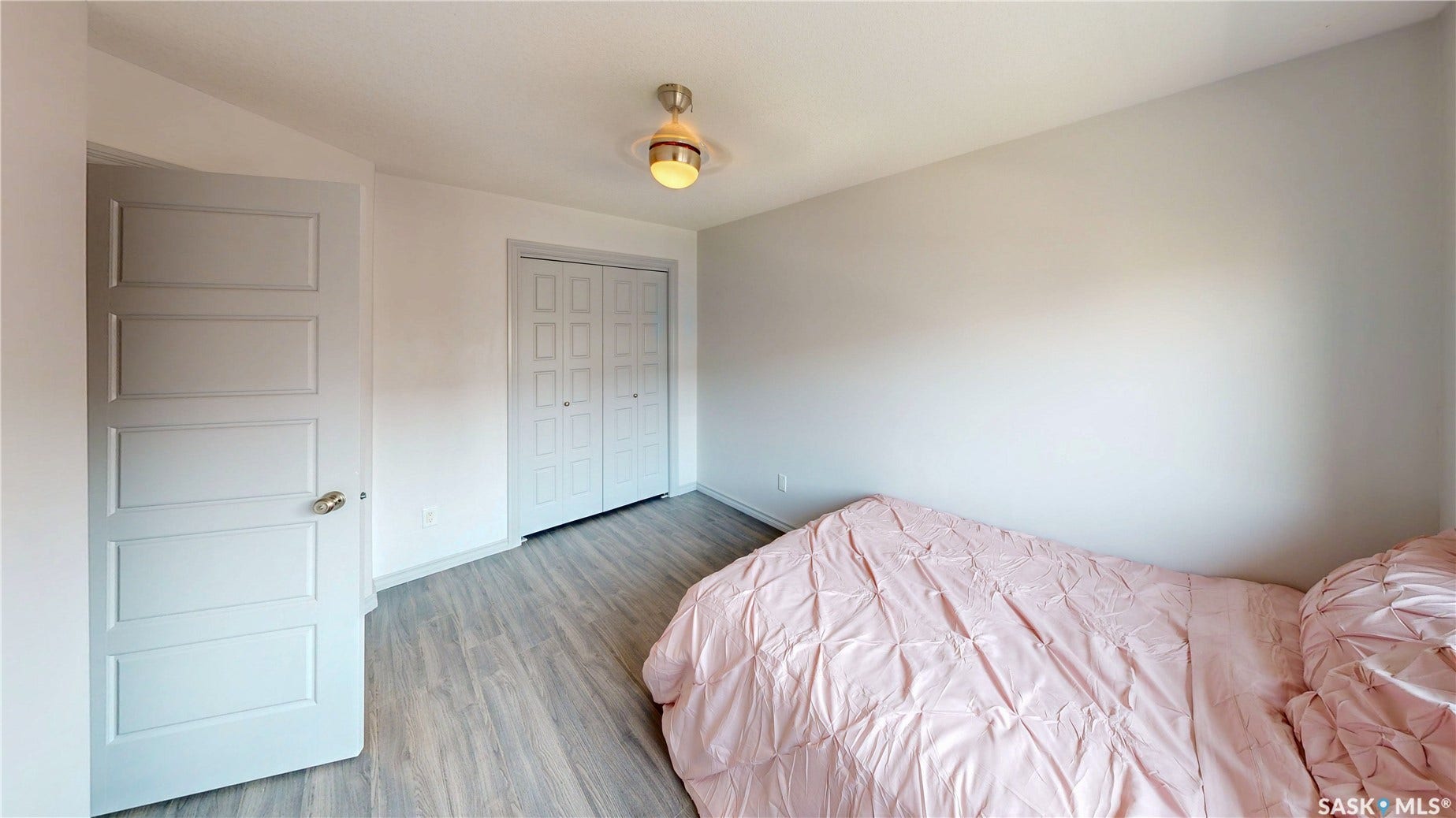 4100 Sandhill Crescent, #134, Regina SK S4V 3G9