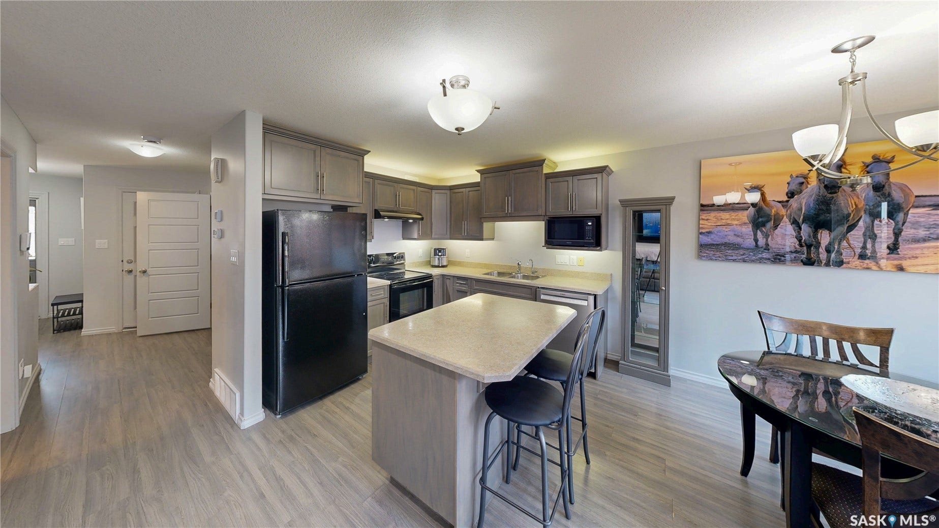 4100 Sandhill Crescent, #134, Regina SK S4V 3G9