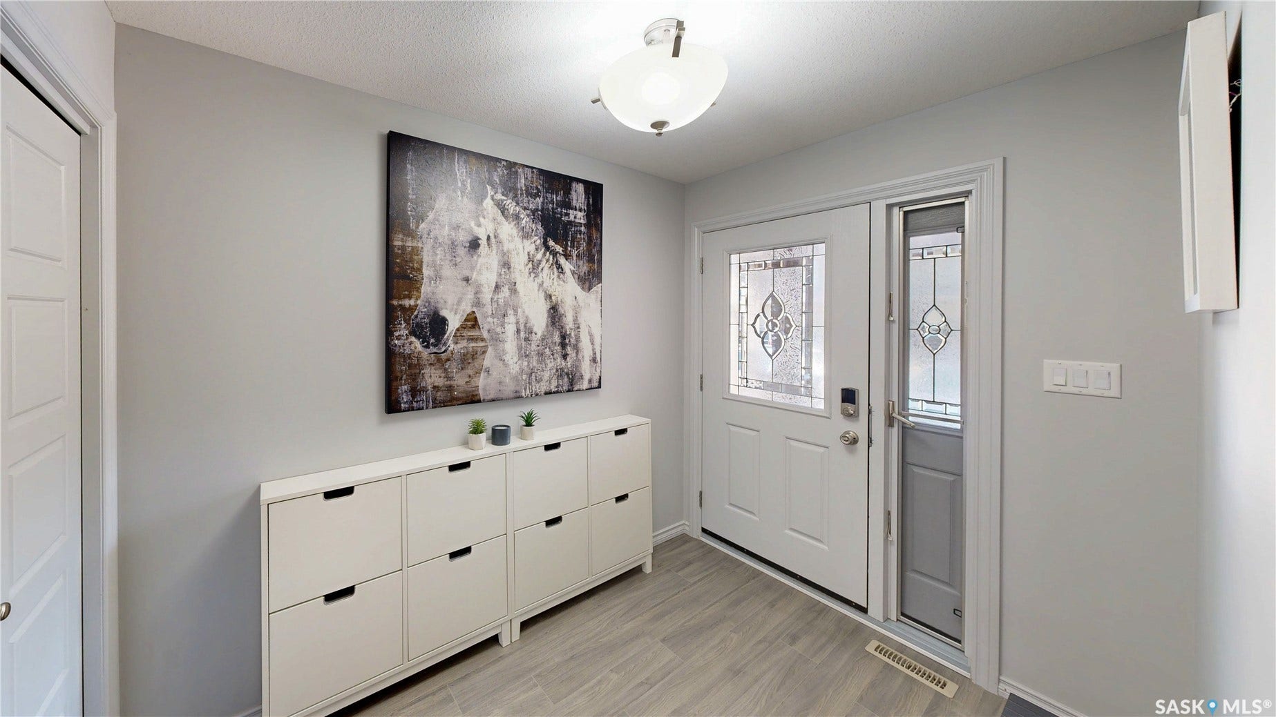 4100 Sandhill Crescent, #134, Regina SK S4V 3G9