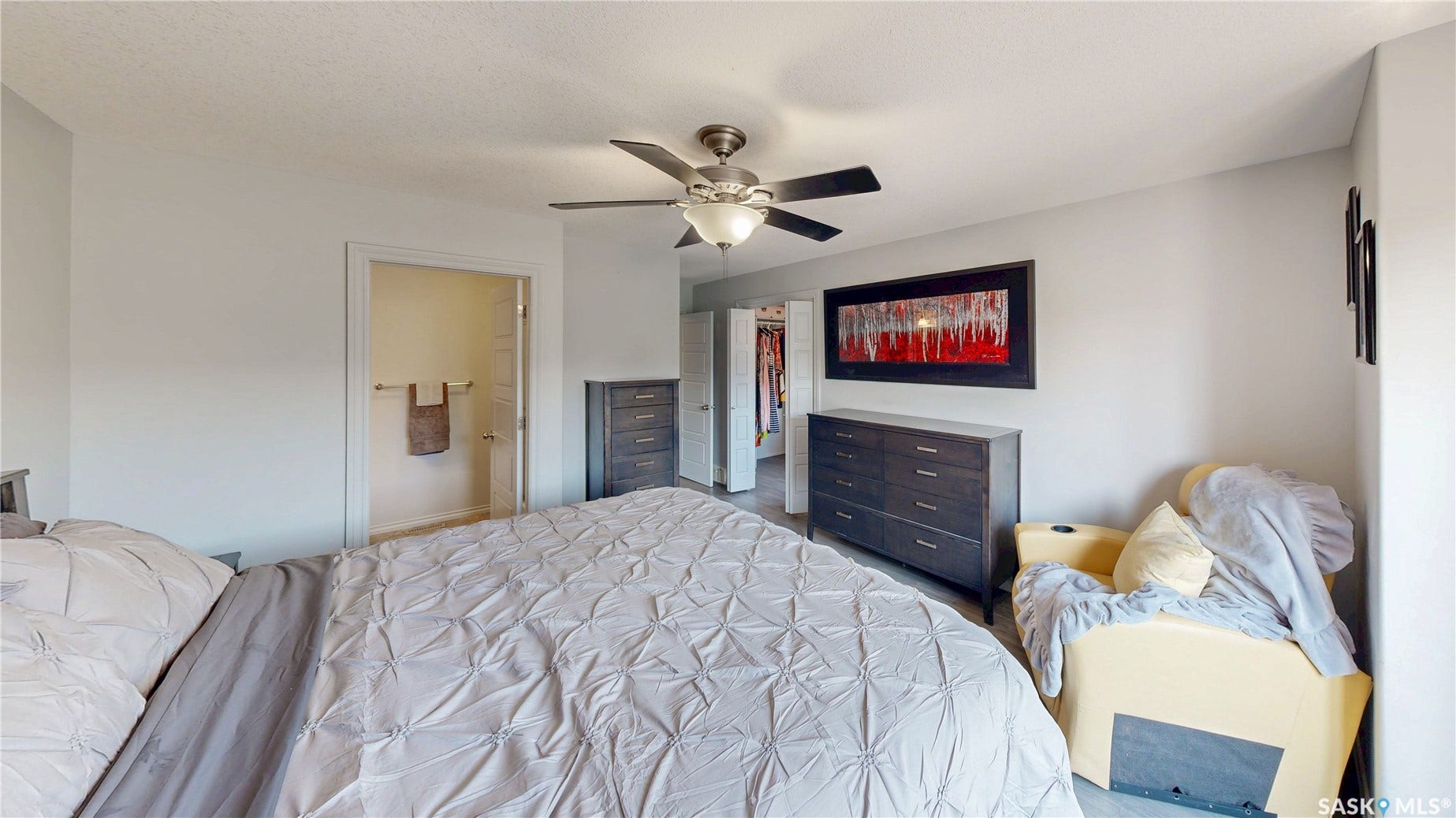 4100 Sandhill Crescent, #134, Regina SK S4V 3G9