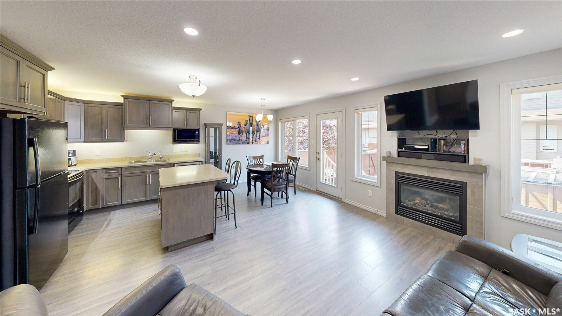 4100 Sandhill Crescent, #134, Regina SK S4V 3G9