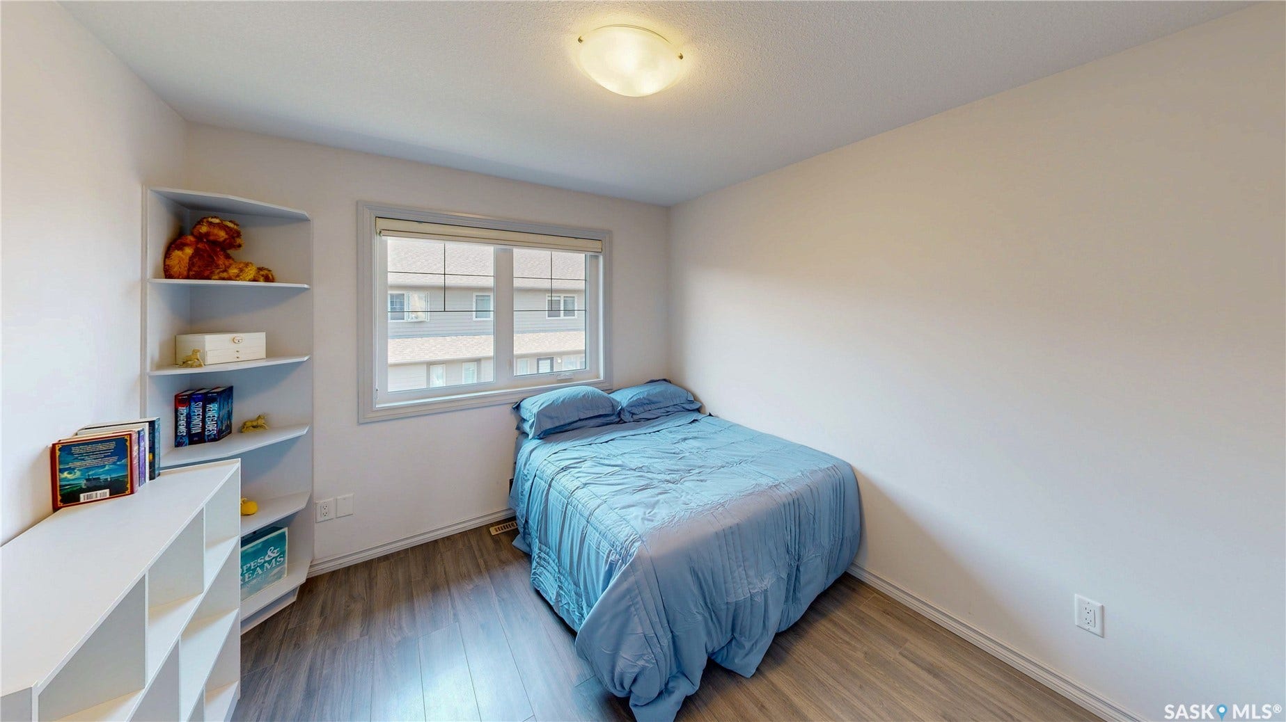 4100 Sandhill Crescent, #134, Regina SK S4V 3G9