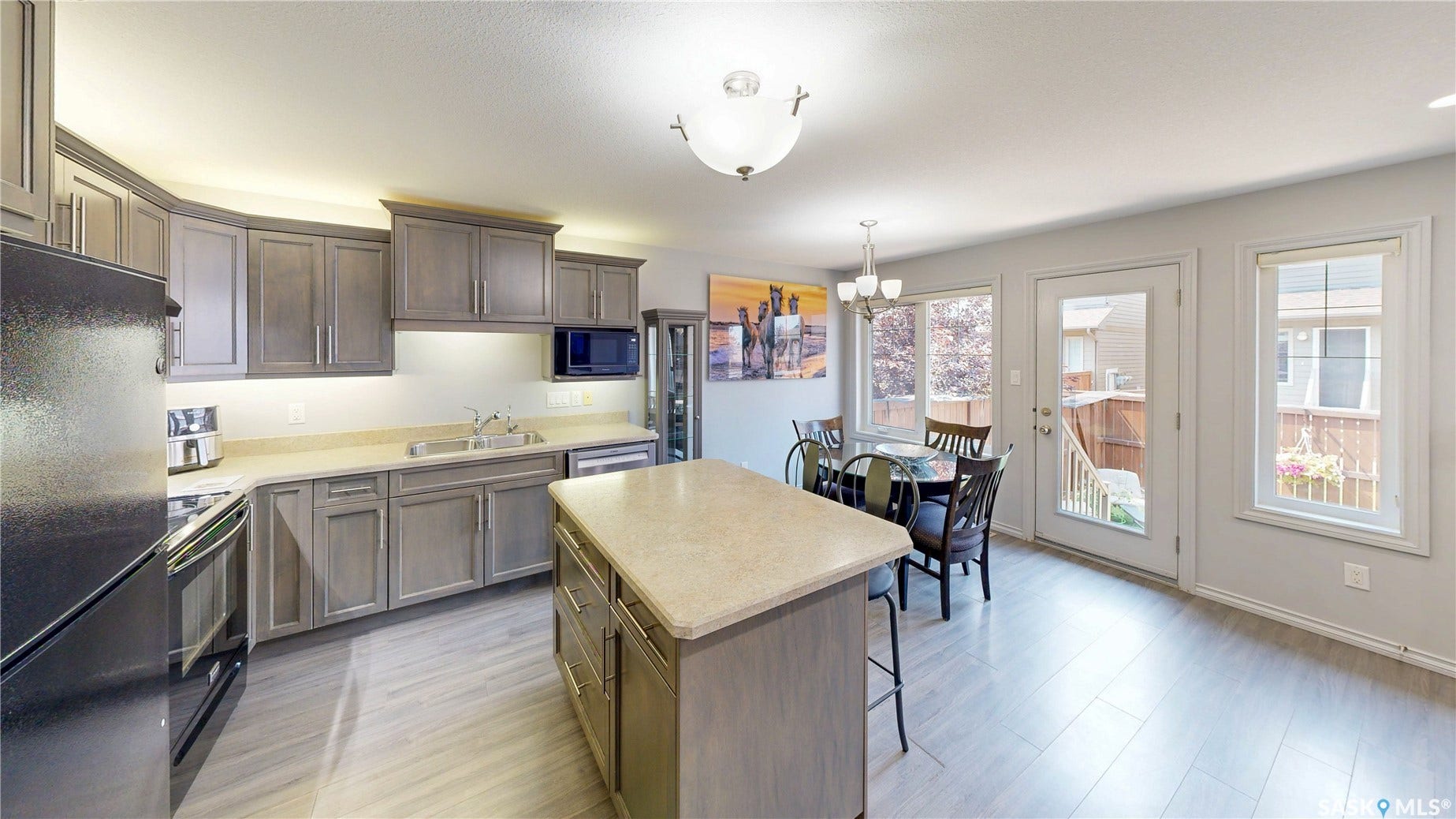 4100 Sandhill Crescent, #134, Regina SK S4V 3G9