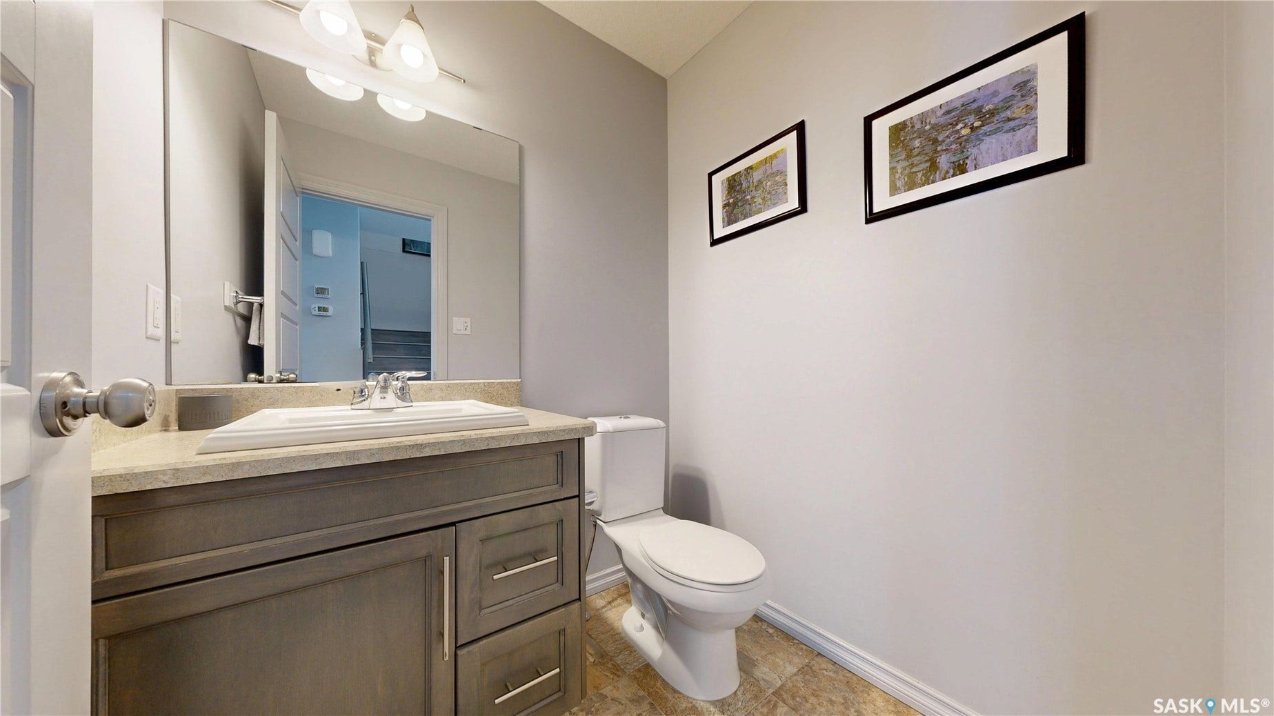 4100 Sandhill Crescent, #134, Regina SK S4V 3G9