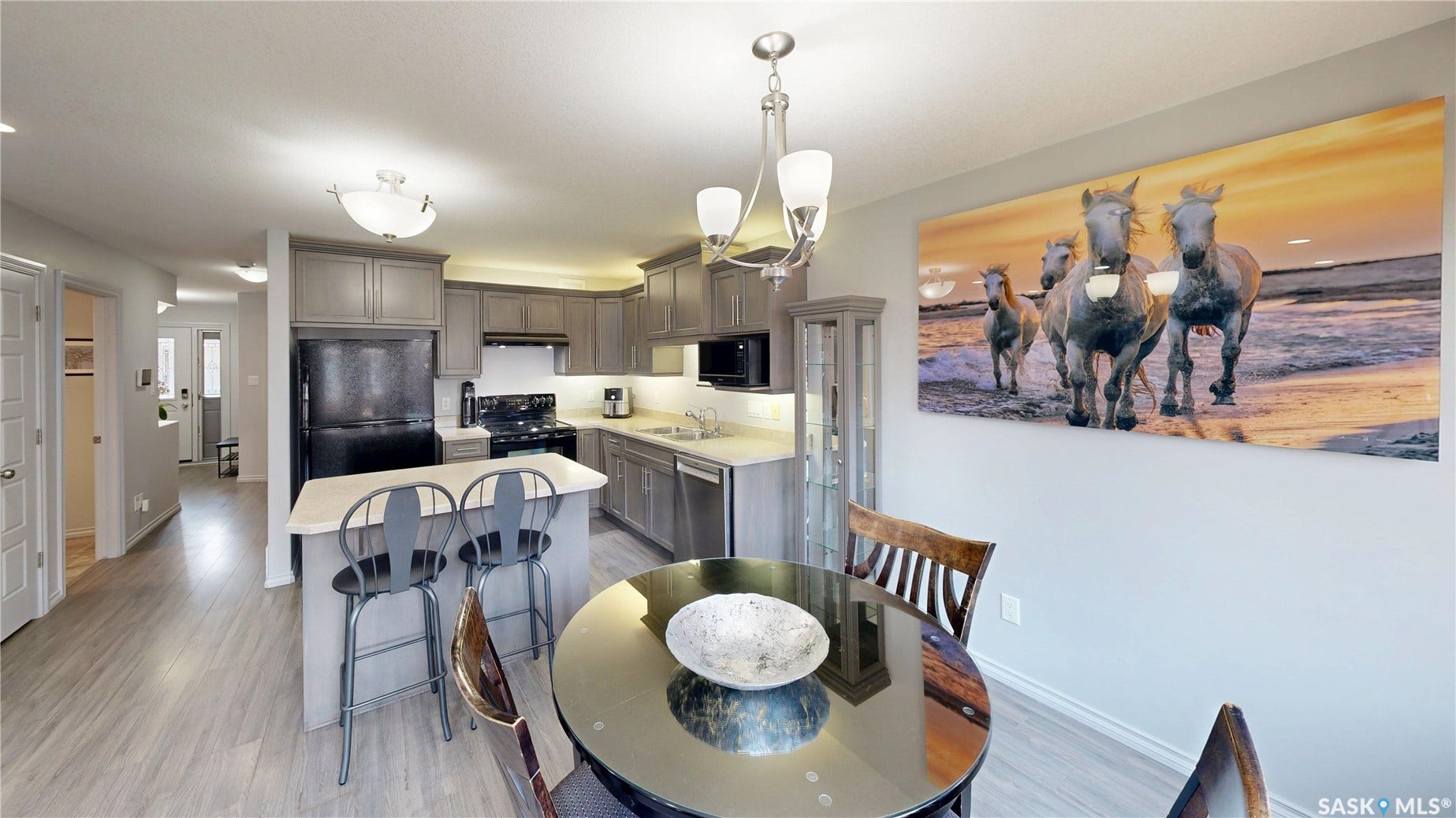 4100 Sandhill Crescent, #134, Regina SK S4V 3G9