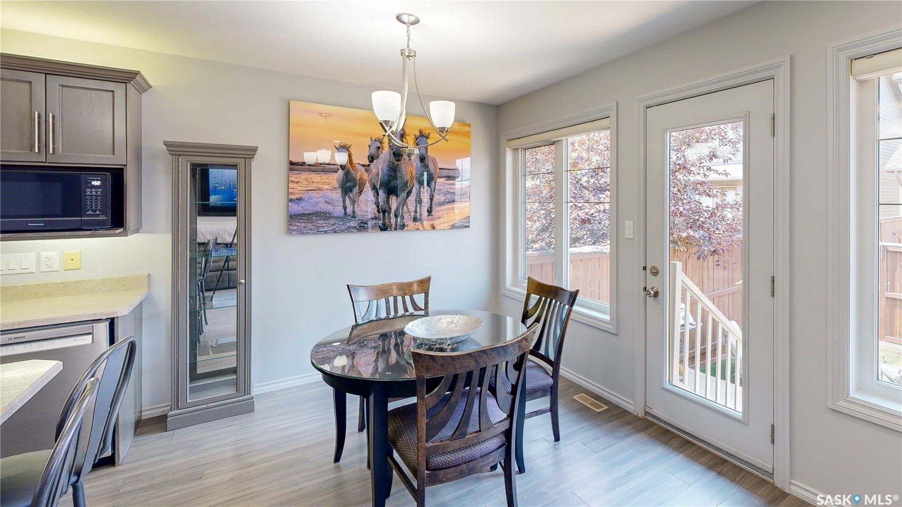 4100 Sandhill Crescent, #134, Regina SK S4V 3G9