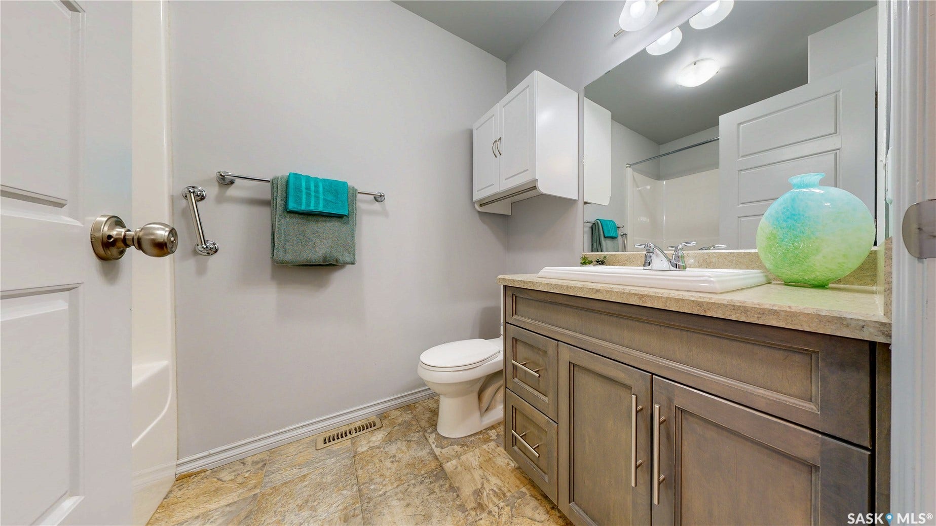 4100 Sandhill Crescent, #134, Regina SK S4V 3G9