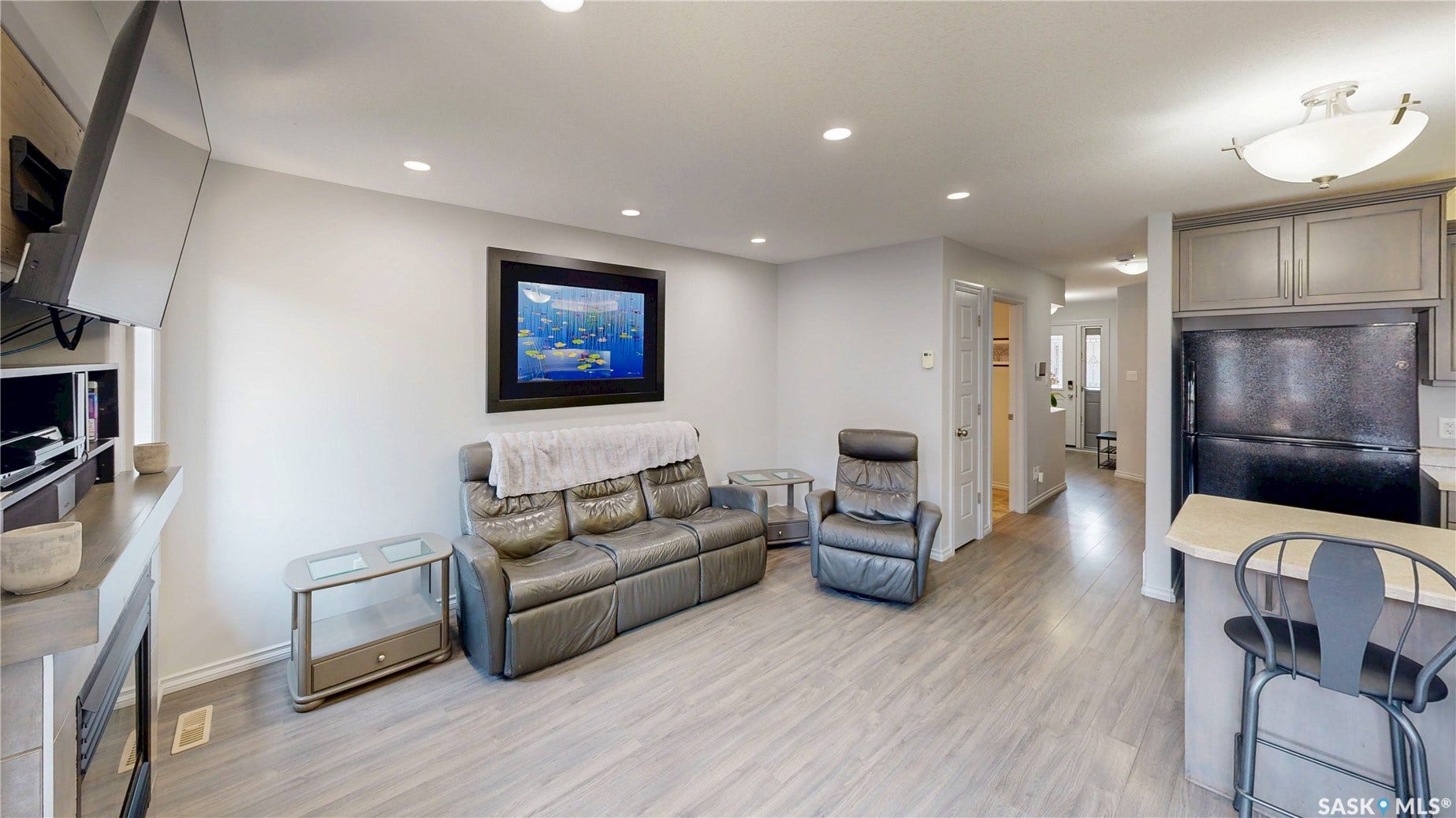 4100 Sandhill Crescent, #134, Regina SK S4V 3G9