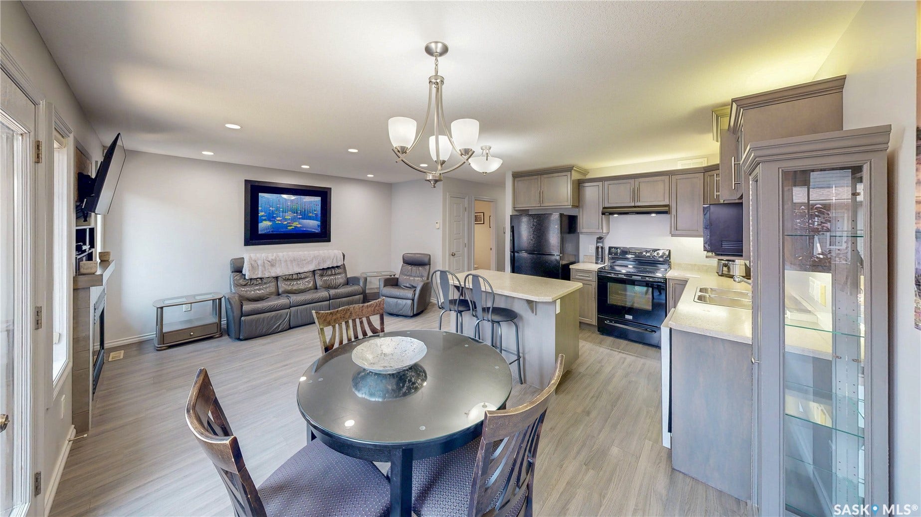 4100 Sandhill Crescent, #134, Regina SK S4V 3G9