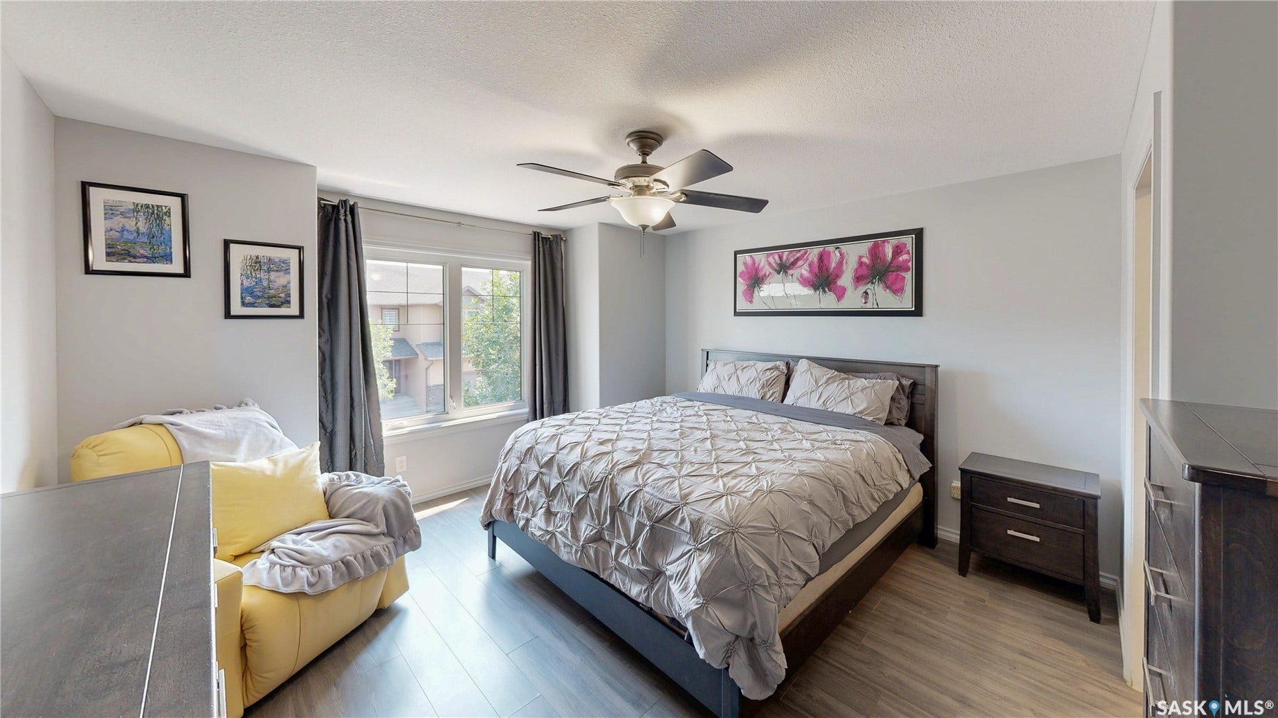 4100 Sandhill Crescent, #134, Regina SK S4V 3G9