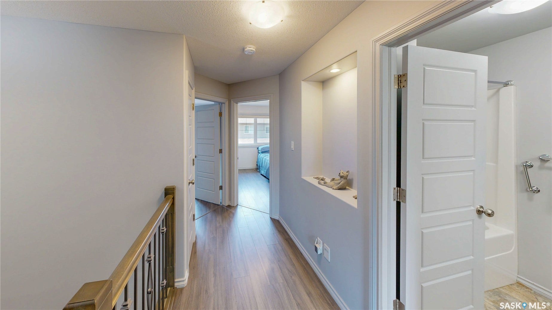 4100 Sandhill Crescent, #134, Regina SK S4V 3G9