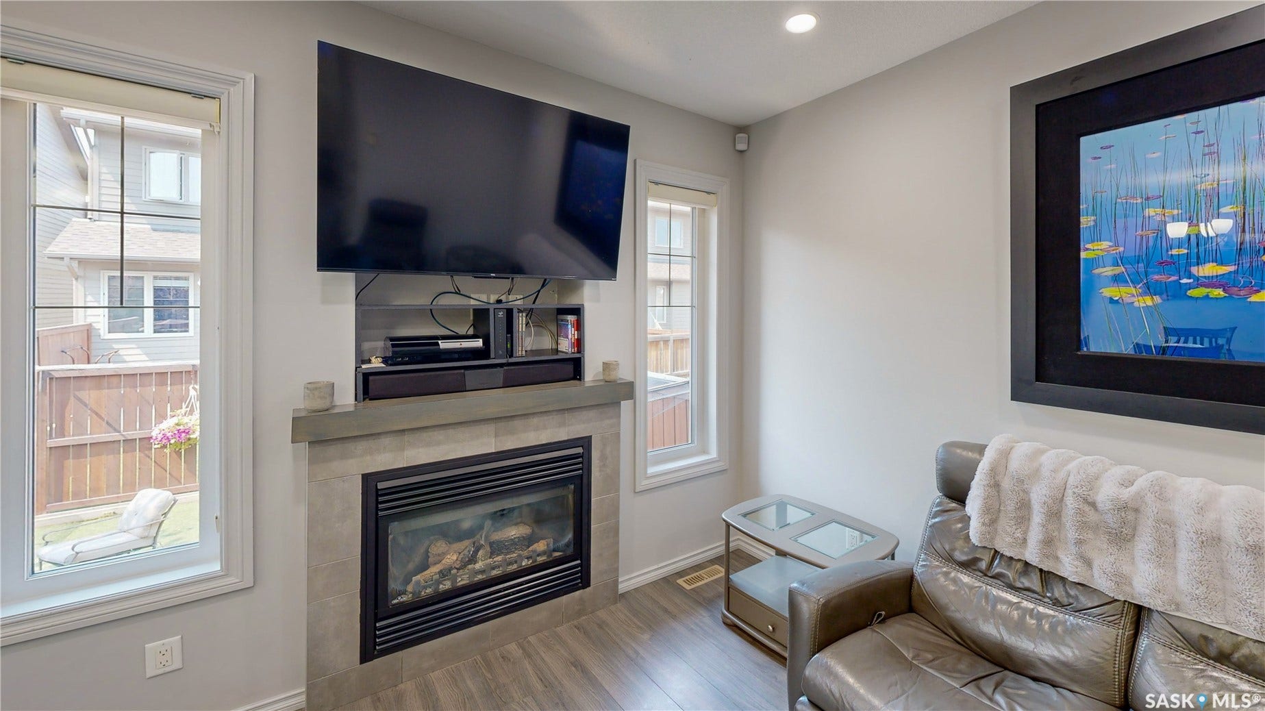 4100 Sandhill Crescent, #134, Regina SK S4V 3G9
