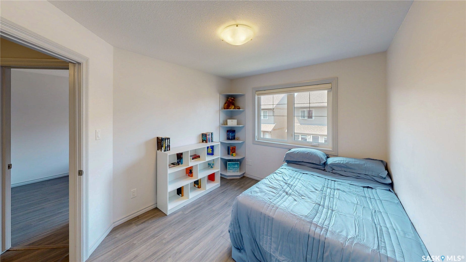 4100 Sandhill Crescent, #134, Regina SK S4V 3G9