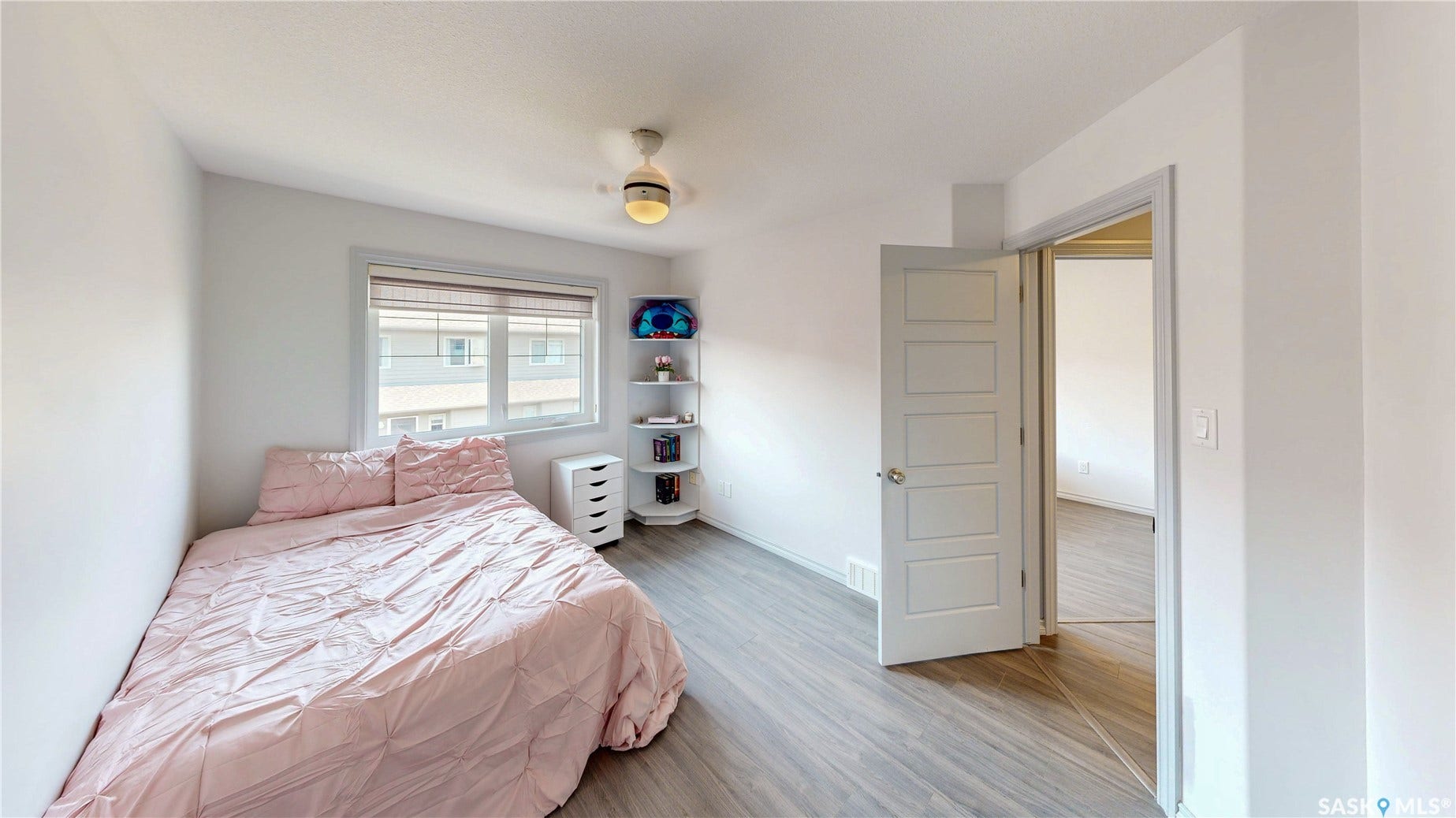 4100 Sandhill Crescent, #134, Regina SK S4V 3G9