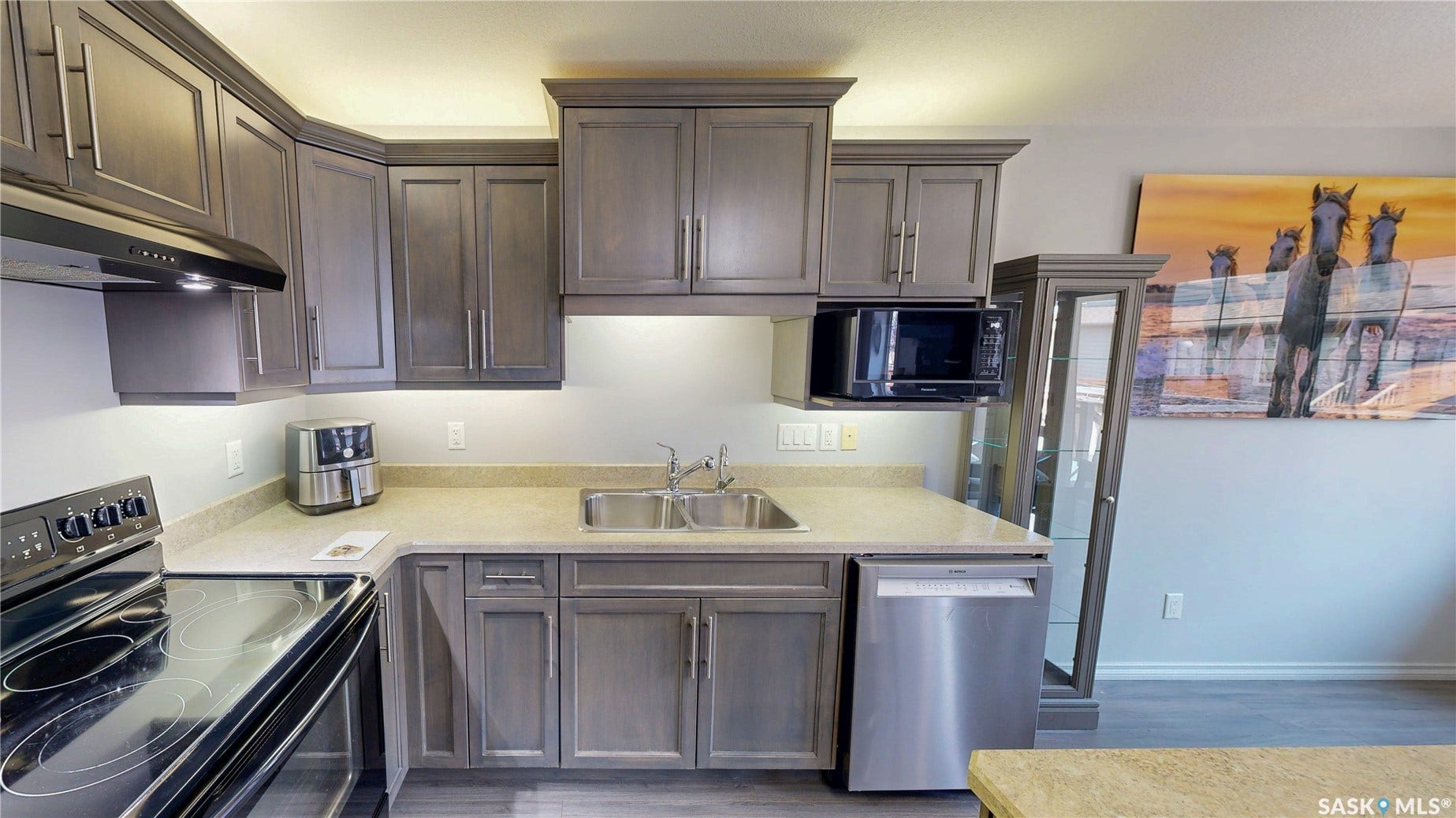 4100 Sandhill Crescent, #134, Regina SK S4V 3G9