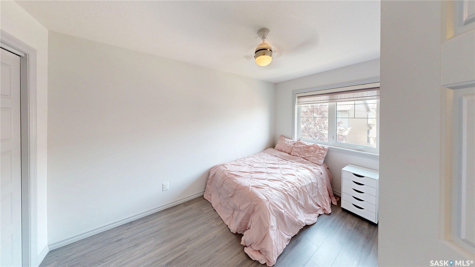 4100 Sandhill Crescent, #134, Regina SK S4V 3G9