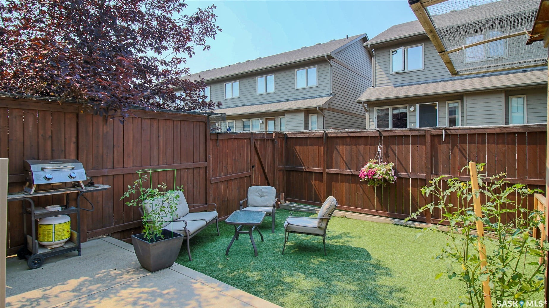 4100 Sandhill Crescent, #134, Regina SK S4V 3G9