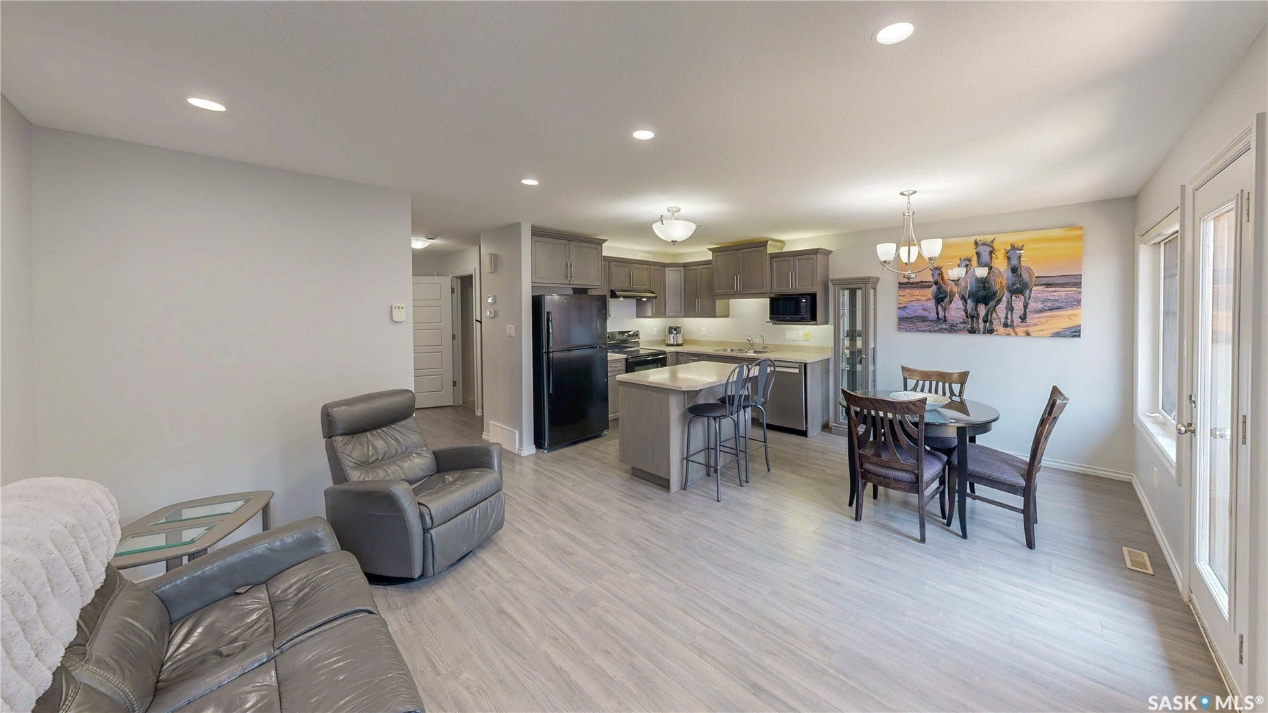 4100 Sandhill Crescent, #134, Regina SK S4V 3G9