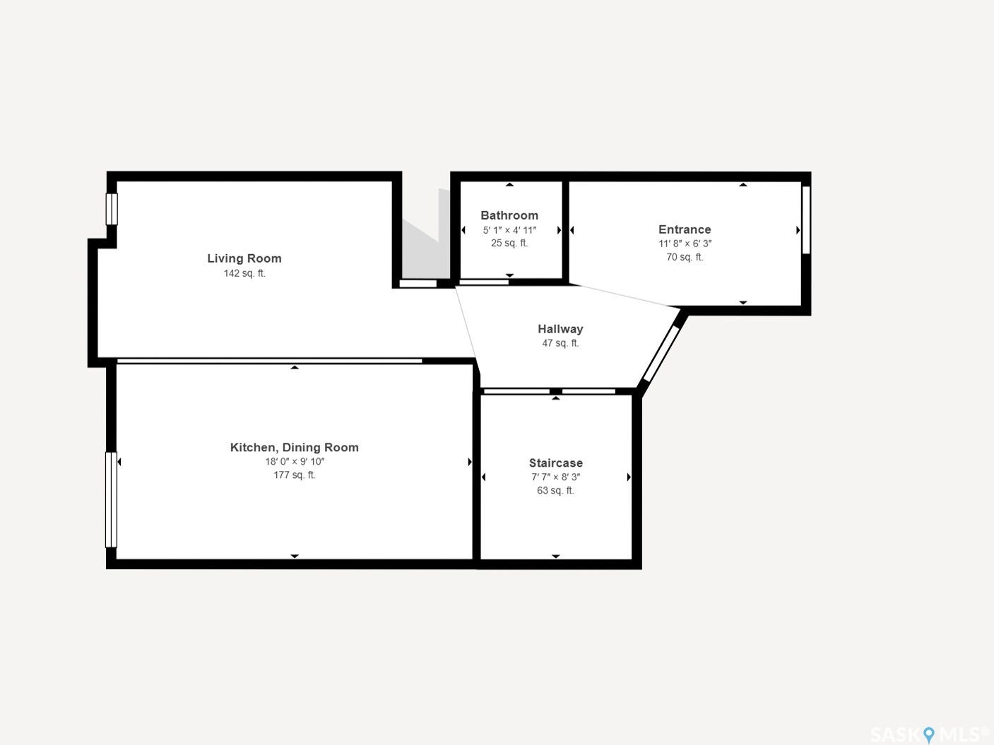 4100 Sandhill Crescent, #134, Regina SK S4V 3G9