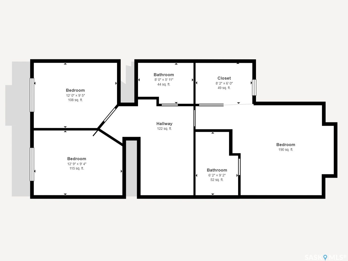 4100 Sandhill Crescent, #134, Regina SK S4V 3G9