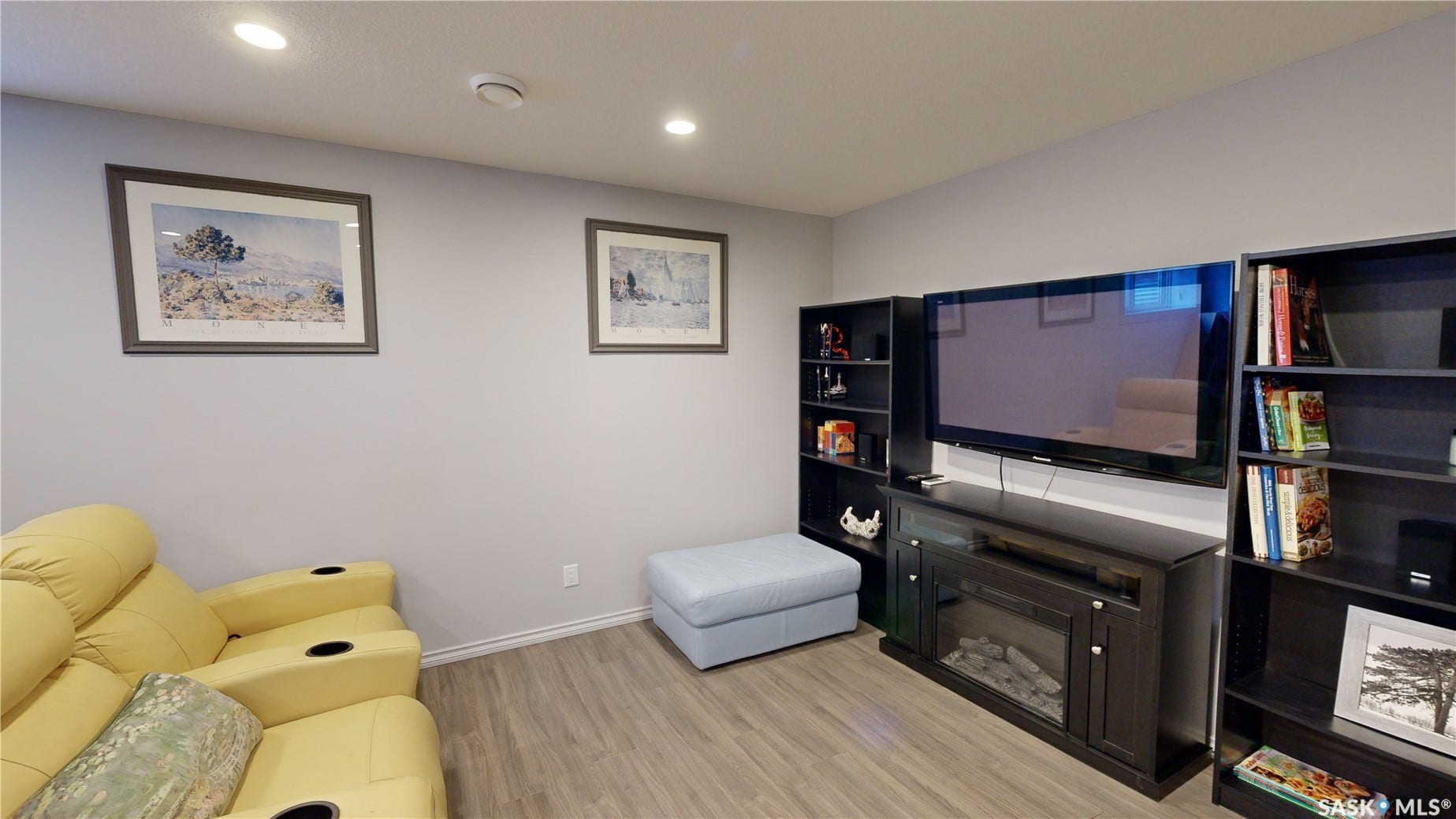 4100 Sandhill Crescent, #134, Regina SK S4V 3G9