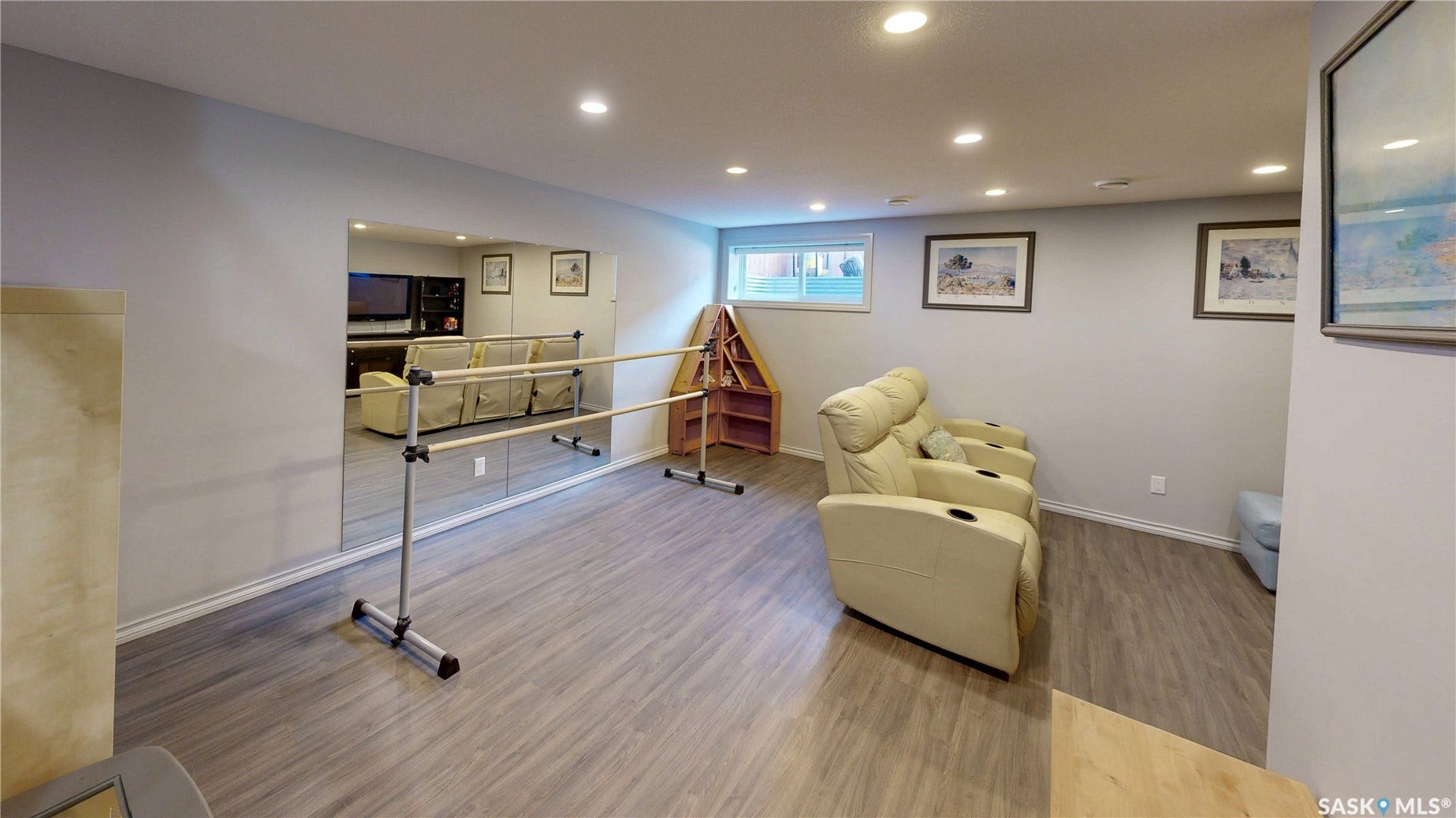 4100 Sandhill Crescent, #134, Regina SK S4V 3G9