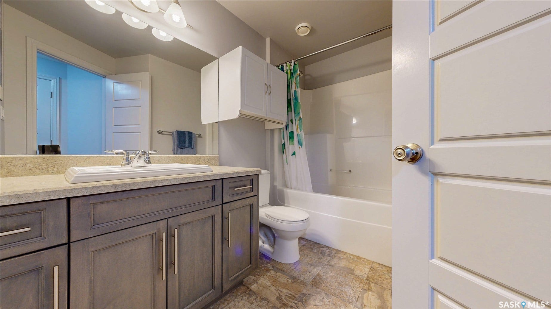 4100 Sandhill Crescent, #134, Regina SK S4V 3G9