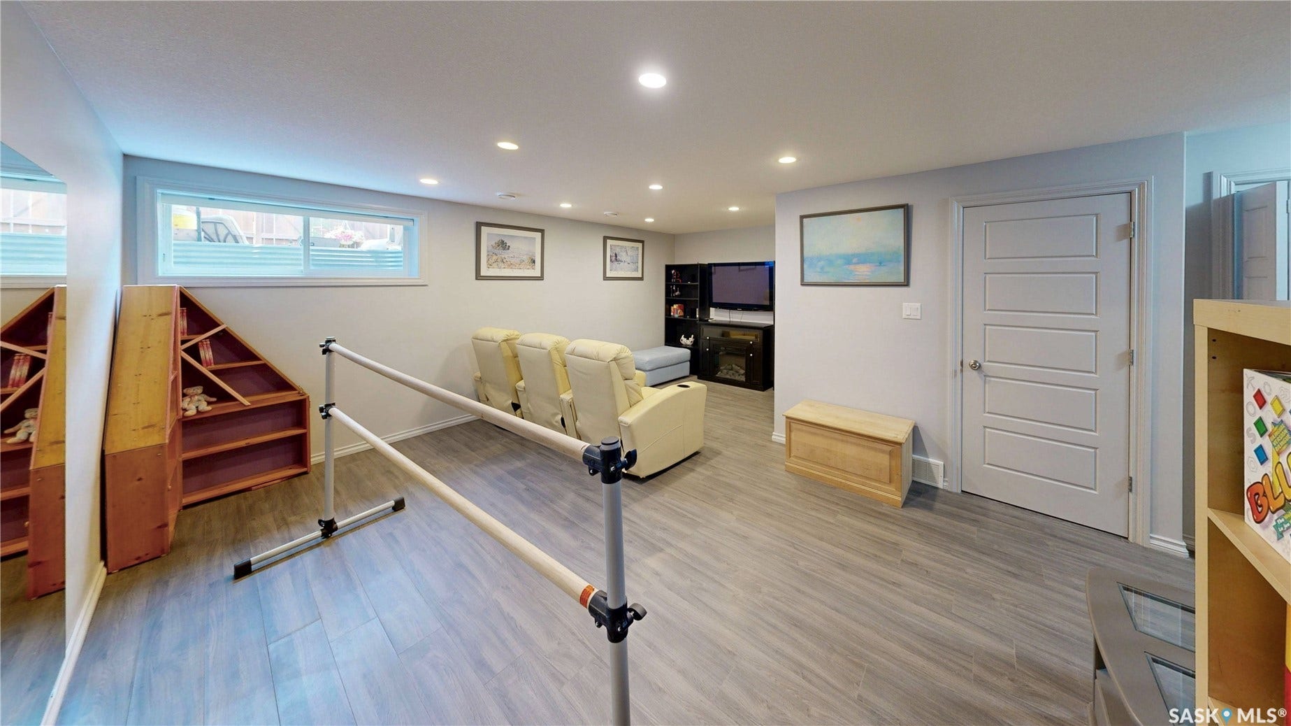 4100 Sandhill Crescent, #134, Regina SK S4V 3G9