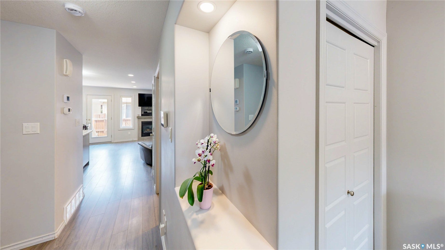 4100 Sandhill Crescent, #134, Regina SK S4V 3G9