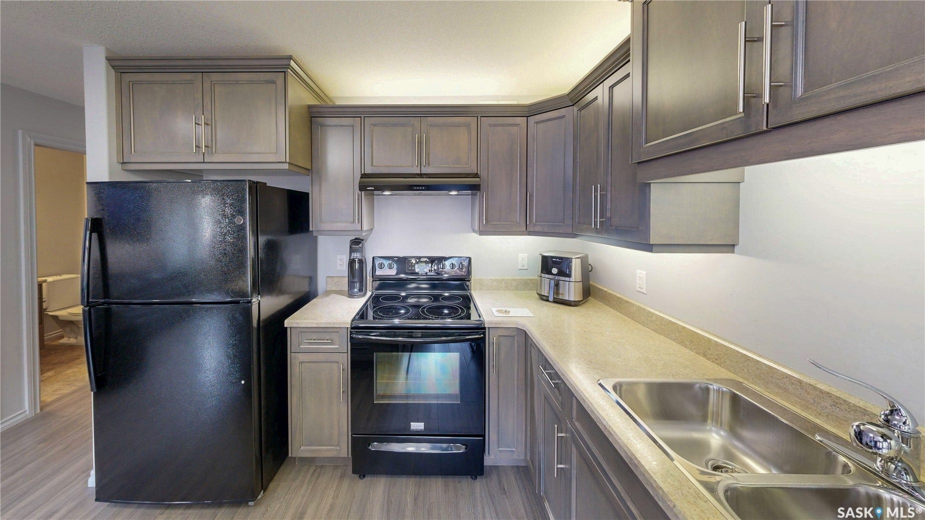 4100 Sandhill Crescent, #134, Regina SK S4V 3G9