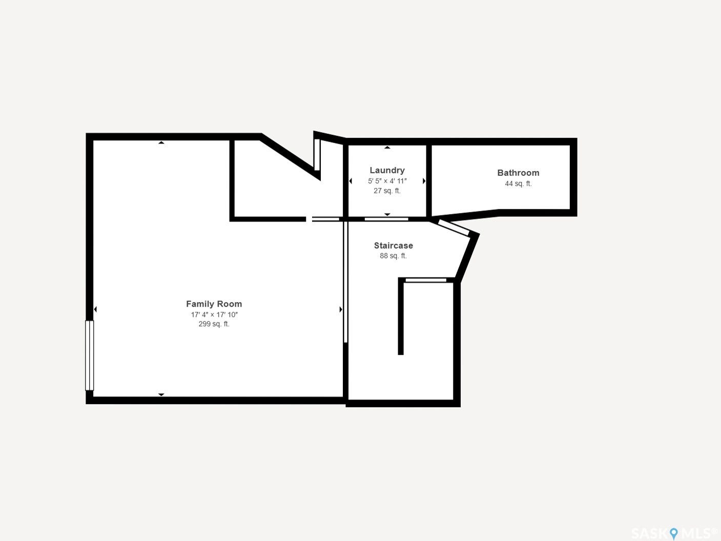 4100 Sandhill Crescent, #134, Regina SK S4V 3G9