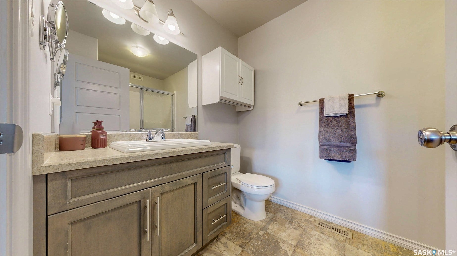 4100 Sandhill Crescent, #134, Regina SK S4V 3G9